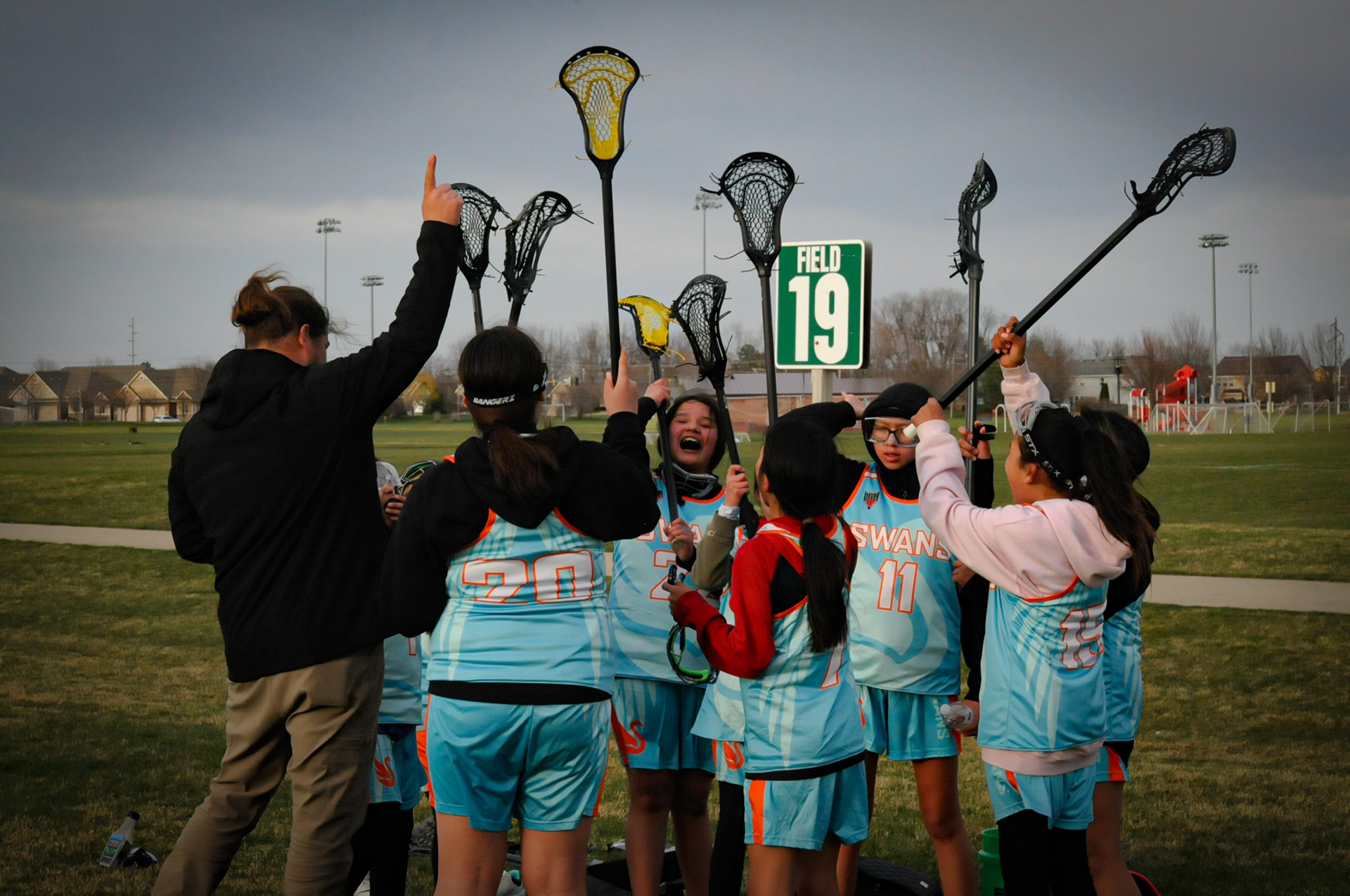 ©Tashina Azure 2022