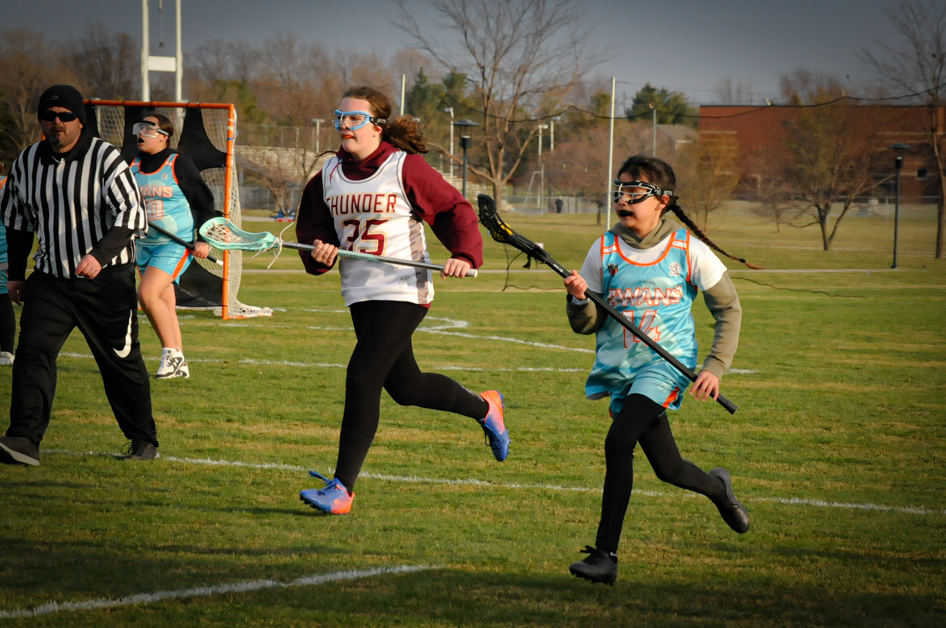 ©Tashina Azure 2022