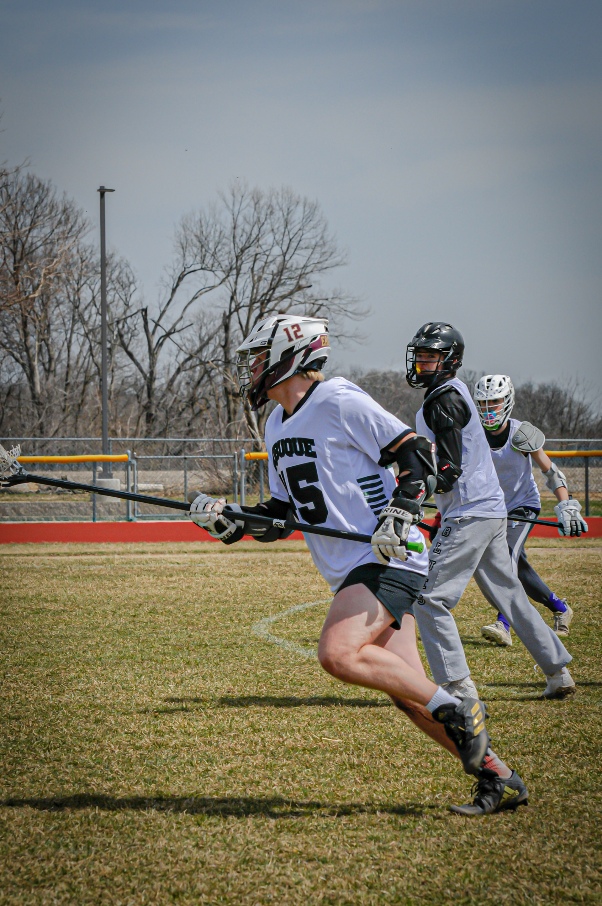 © Tashina Azure 2022