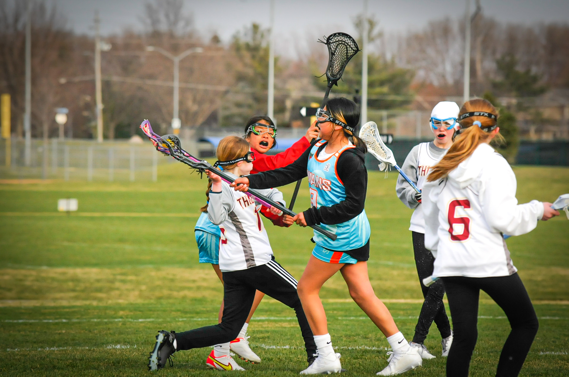 ©Tashina Azure 2022