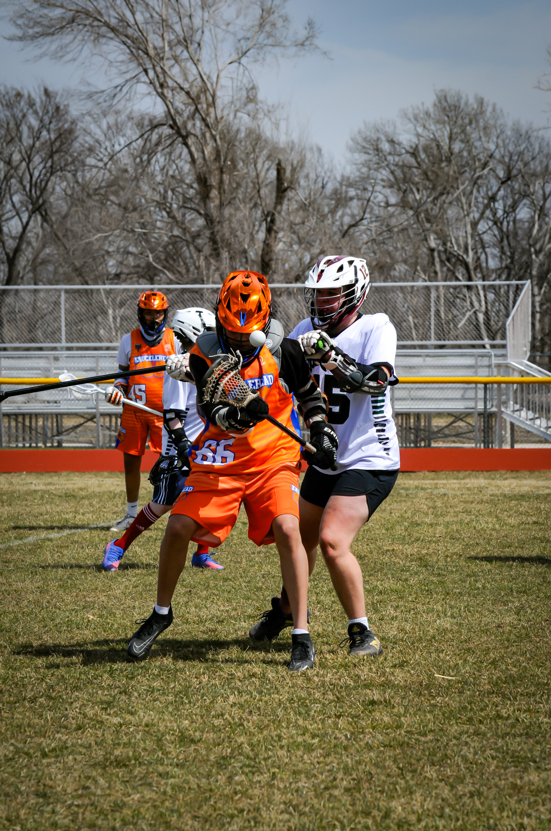 © Tashina Azure 2022