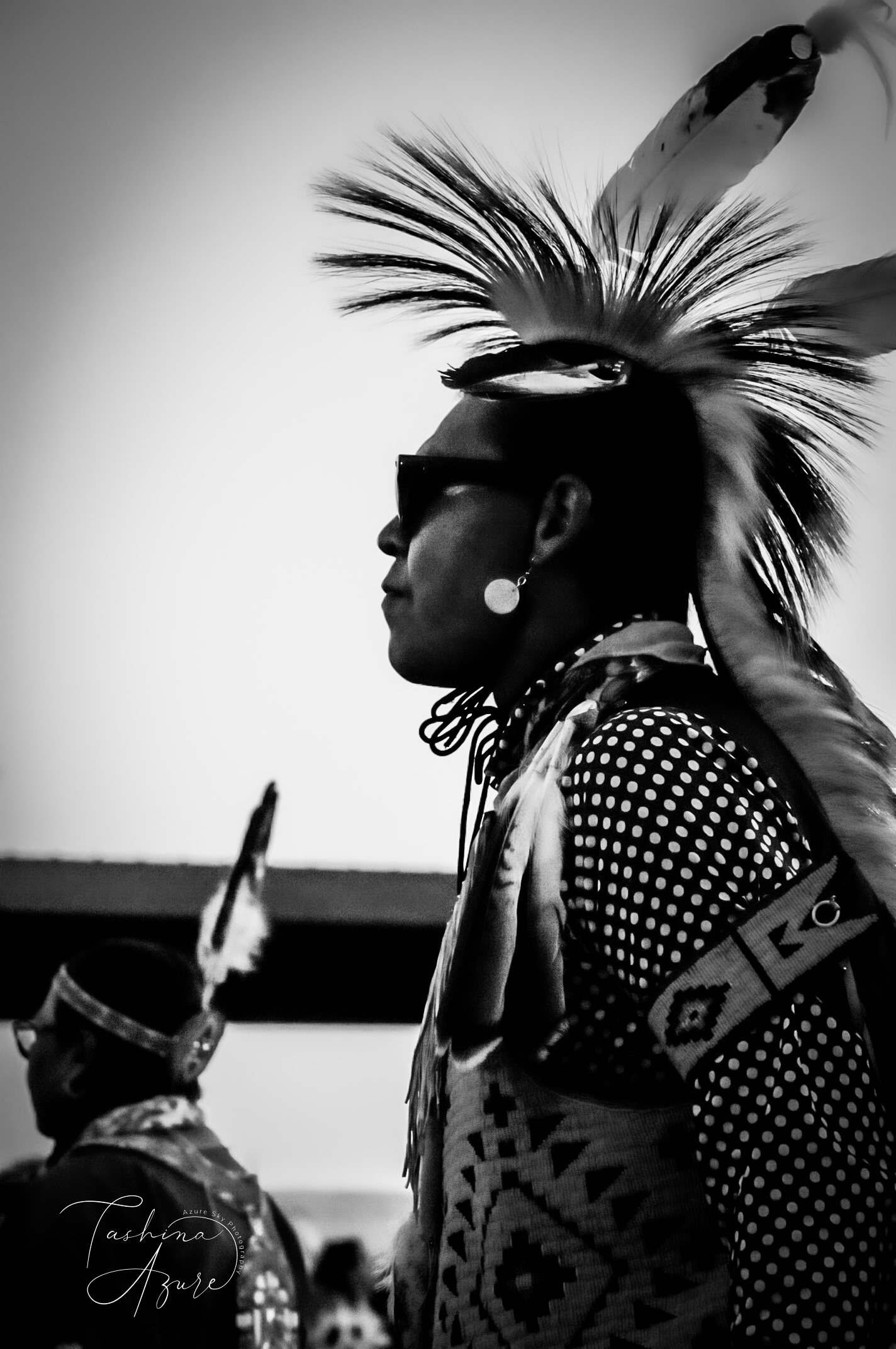 ©Tashina Azure-Azure Sky Photography 2022 www.tashina.art