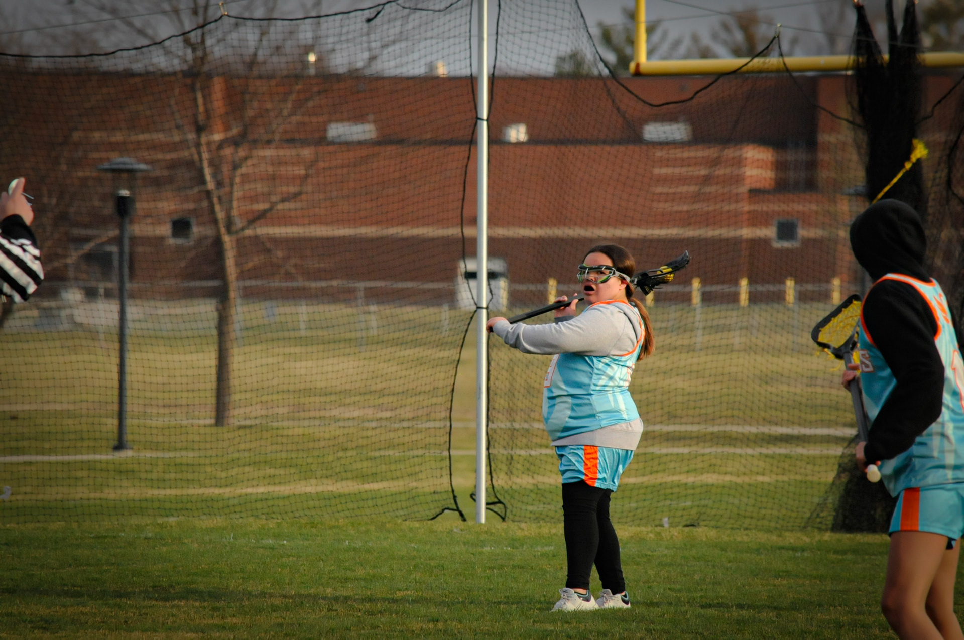 ©Tashina Azure 2022