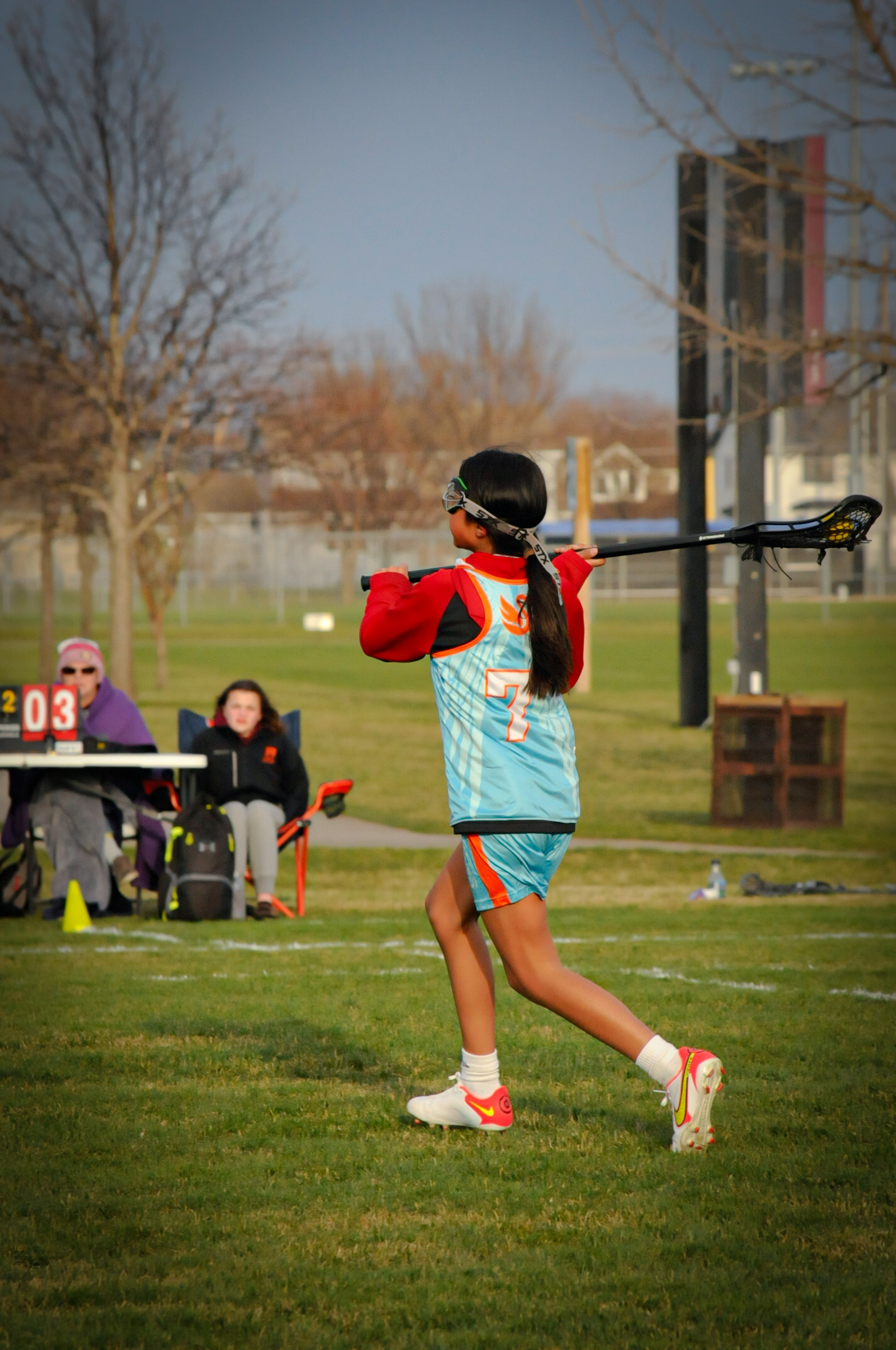 ©Tashina Azure 2022