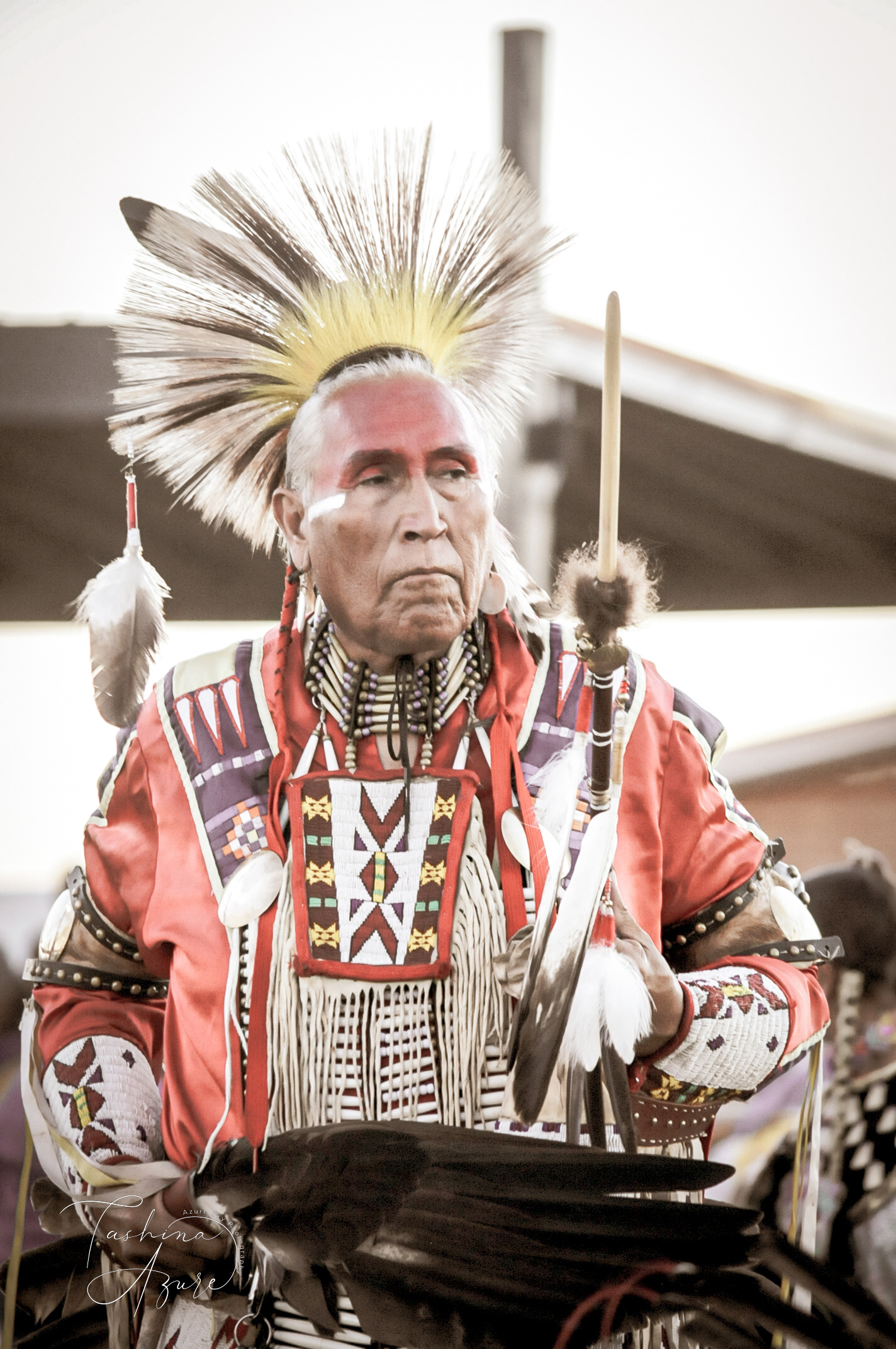 ©Tashina Azure-Azure Sky Photography 2022 www.tashina.art