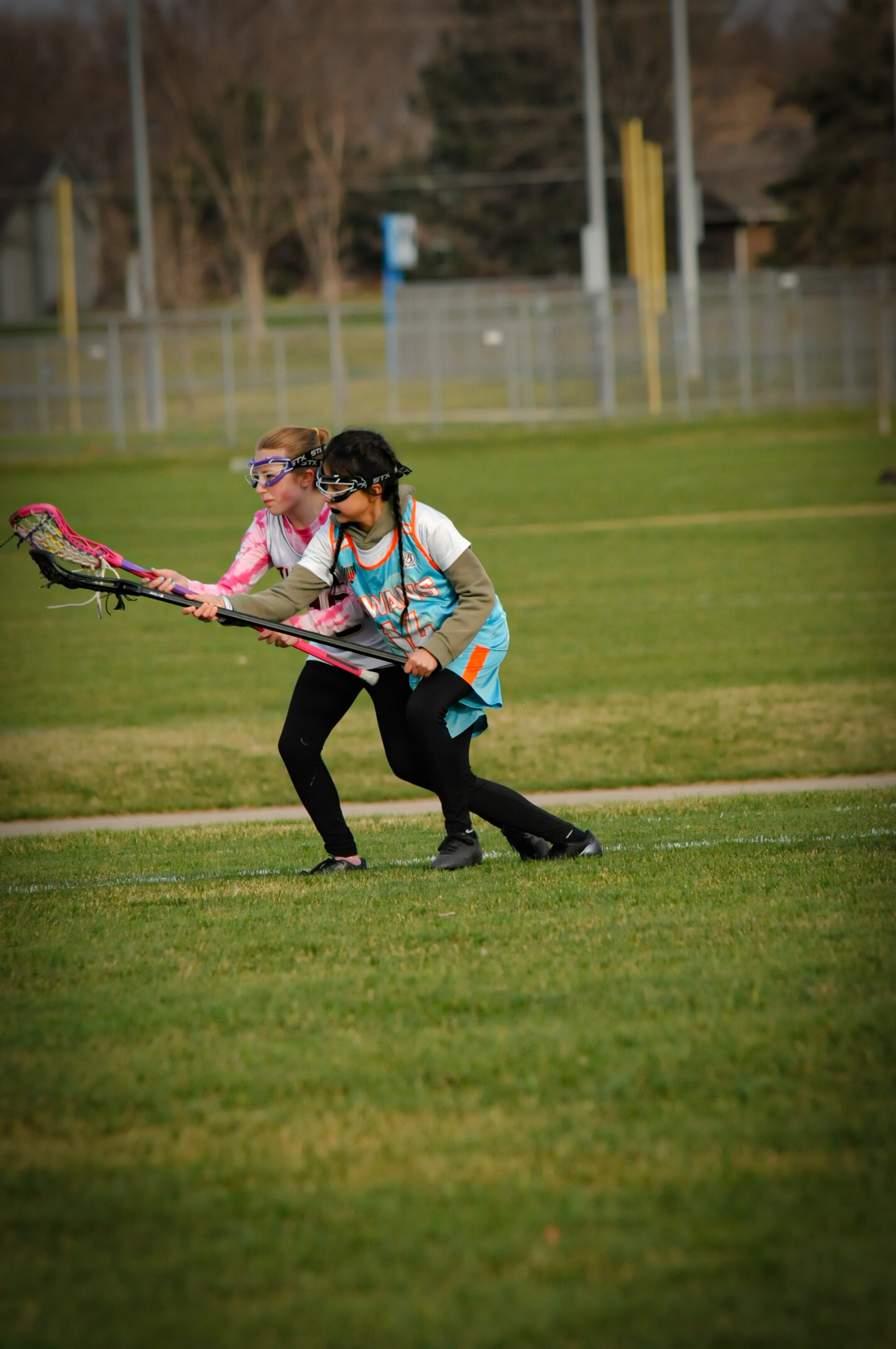 ©Tashina Azure 2022