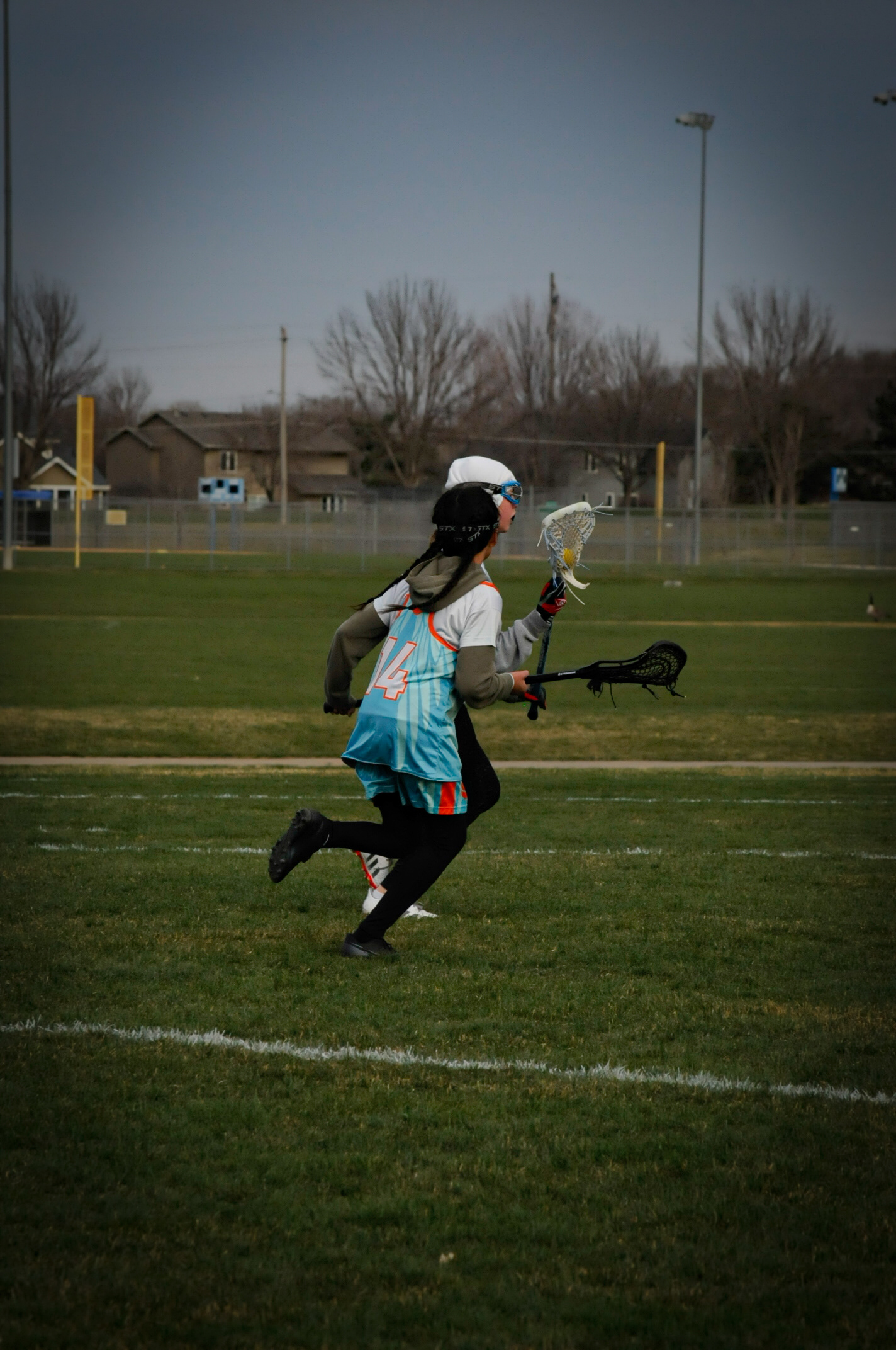 ©Tashina Azure 2022