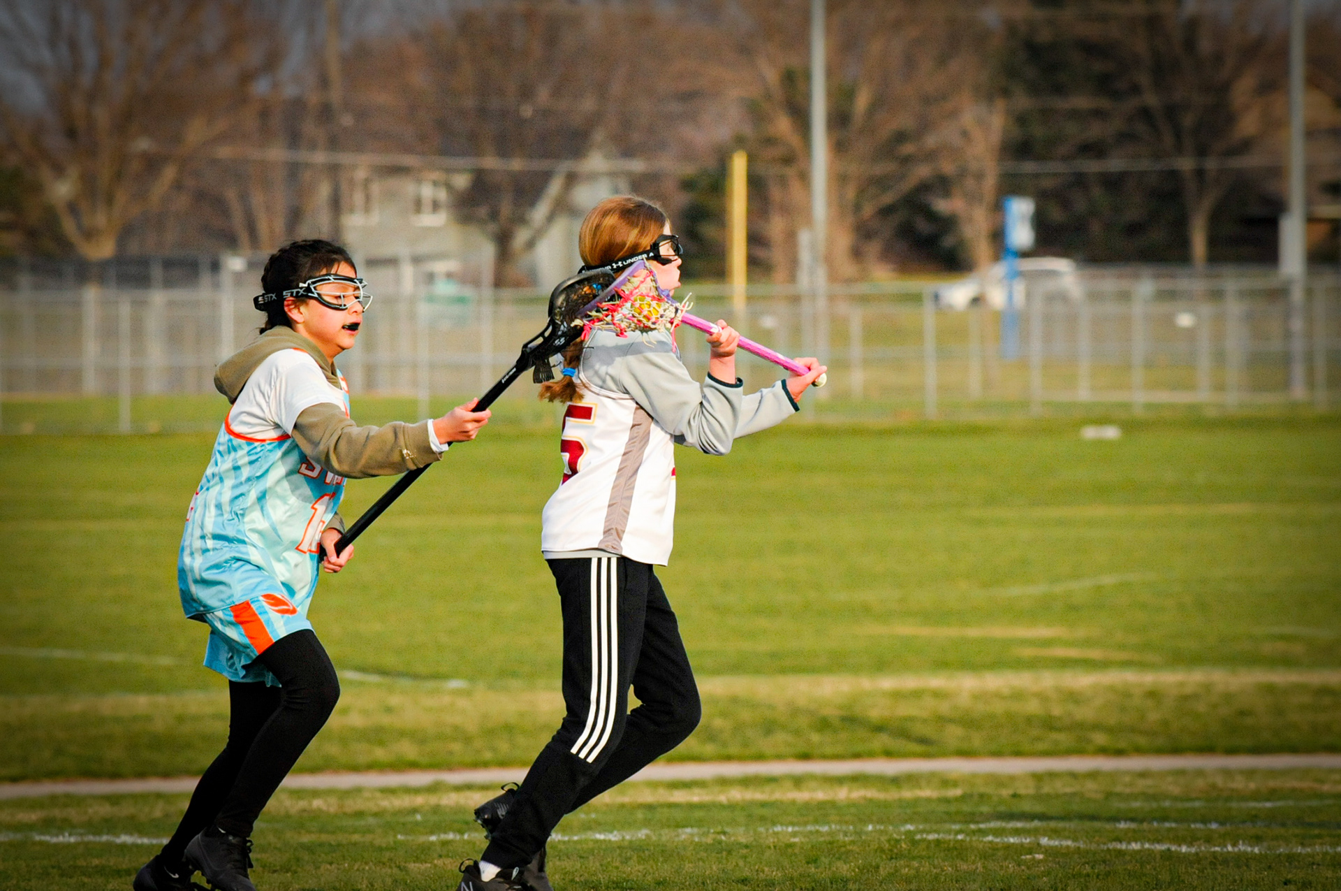 ©Tashina Azure 2022