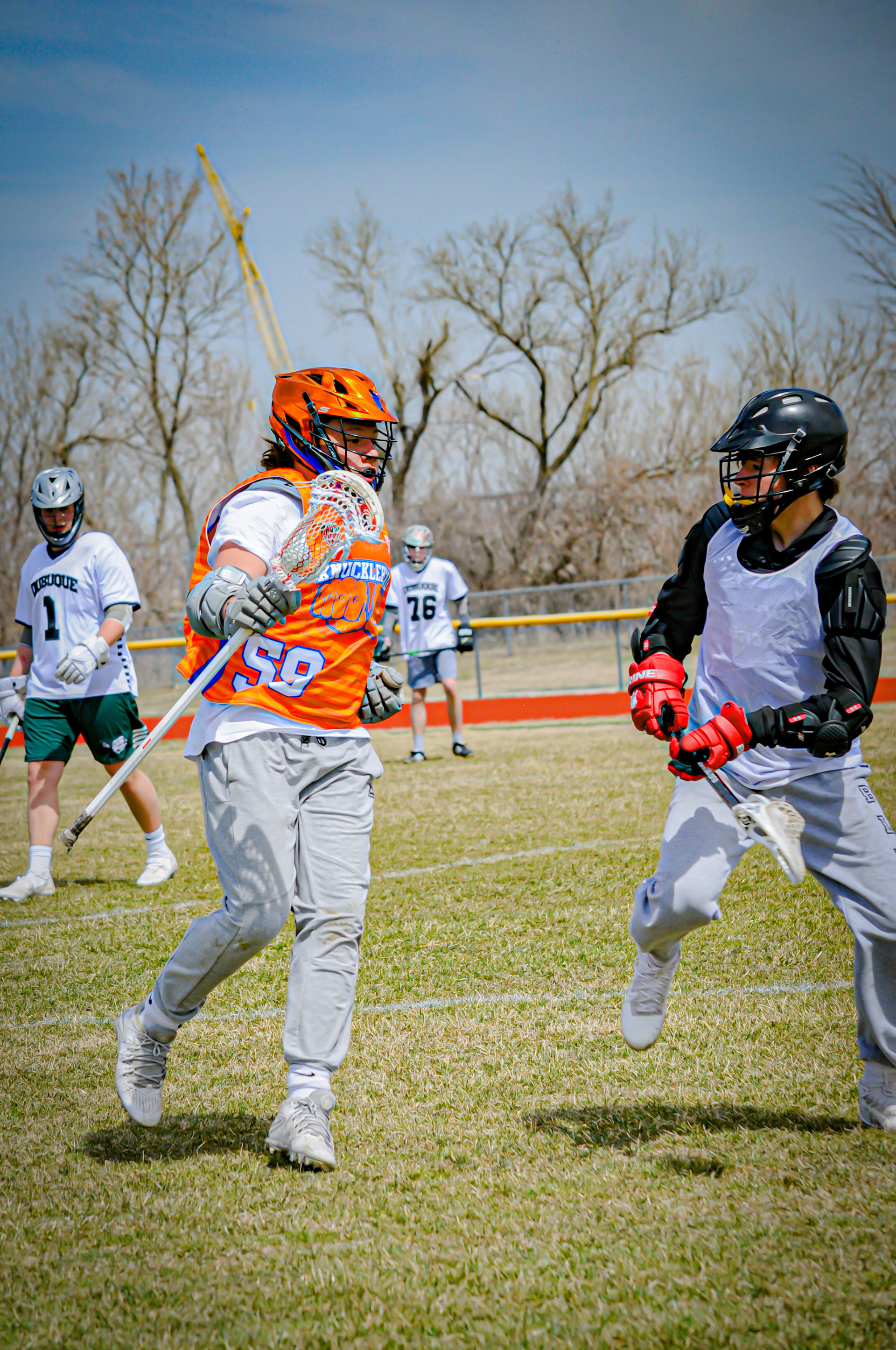 © Tashina Azure 2022