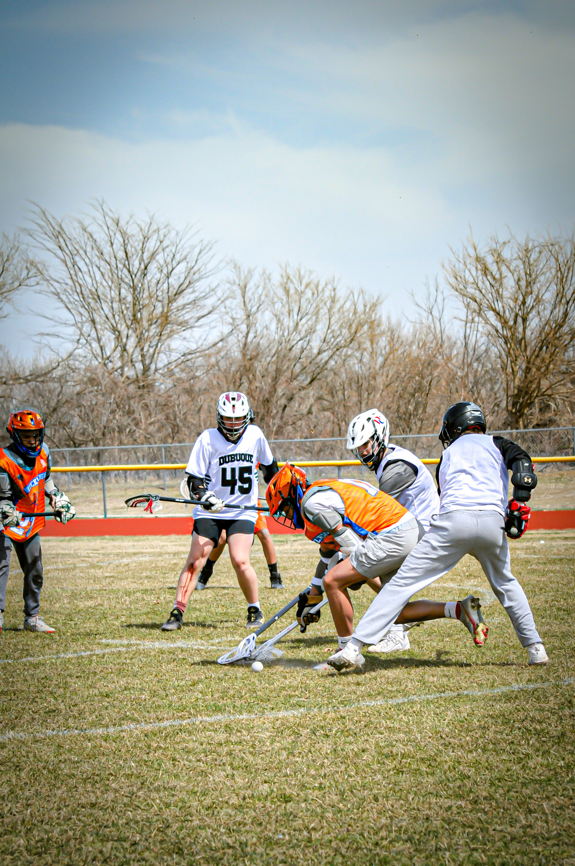 © Tashina Azure 2022