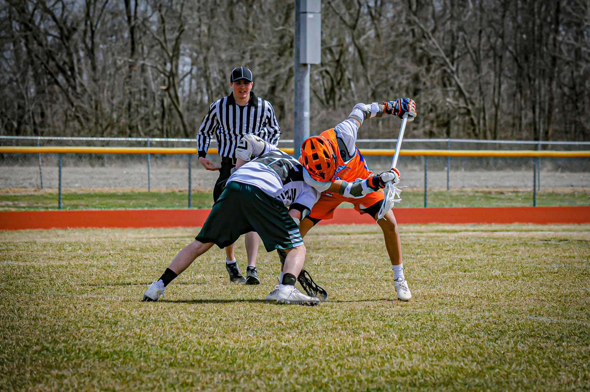 © Tashina Azure 2022