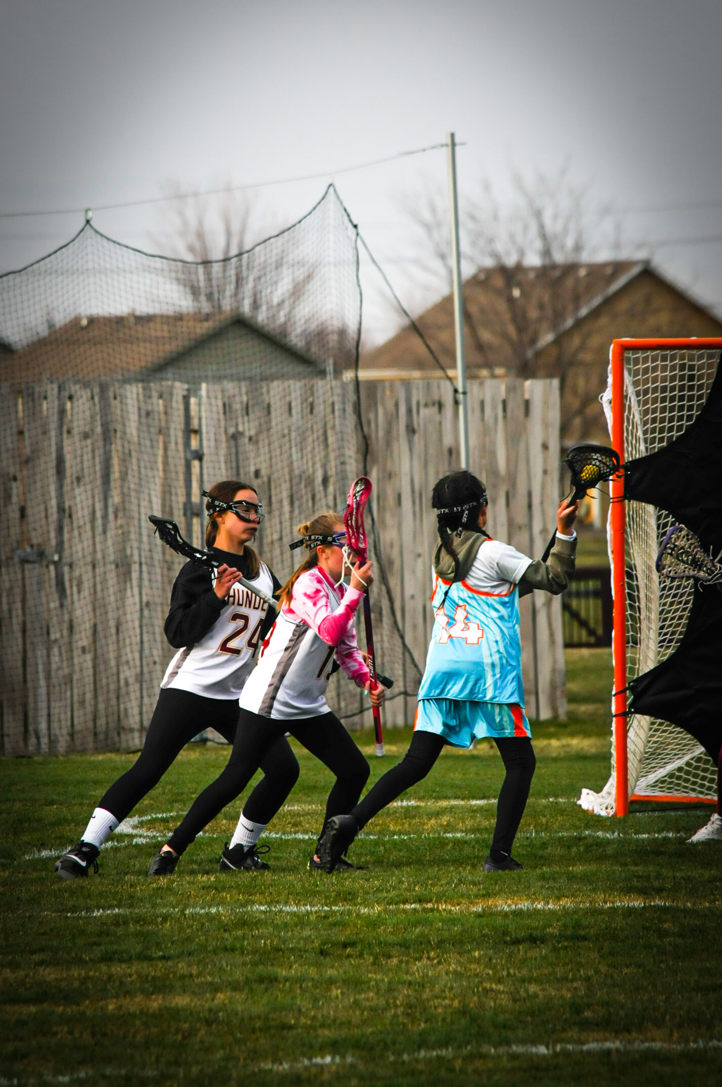 ©Tashina Azure 2022