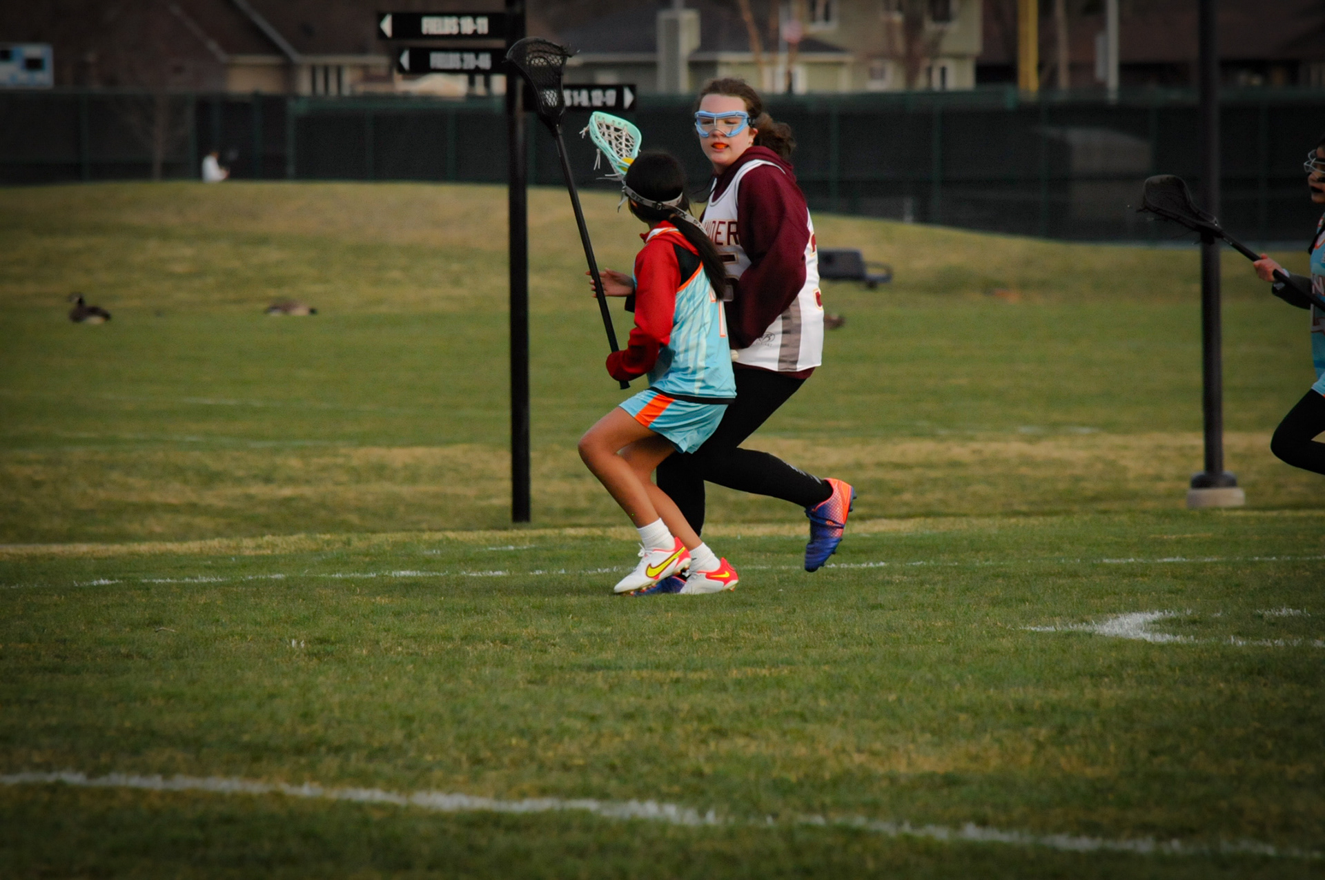 ©Tashina Azure 2022