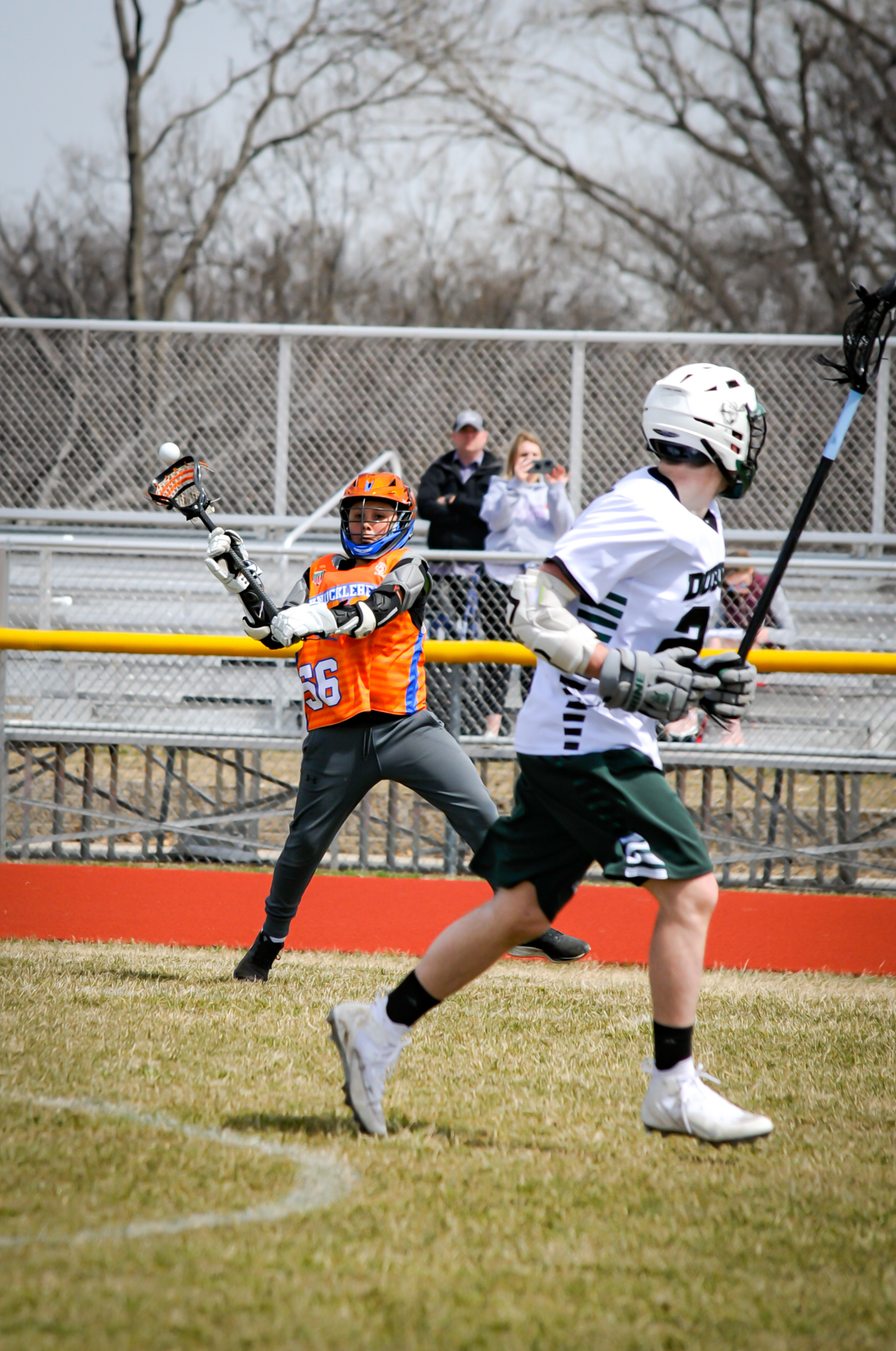 © Tashina Azure 2022