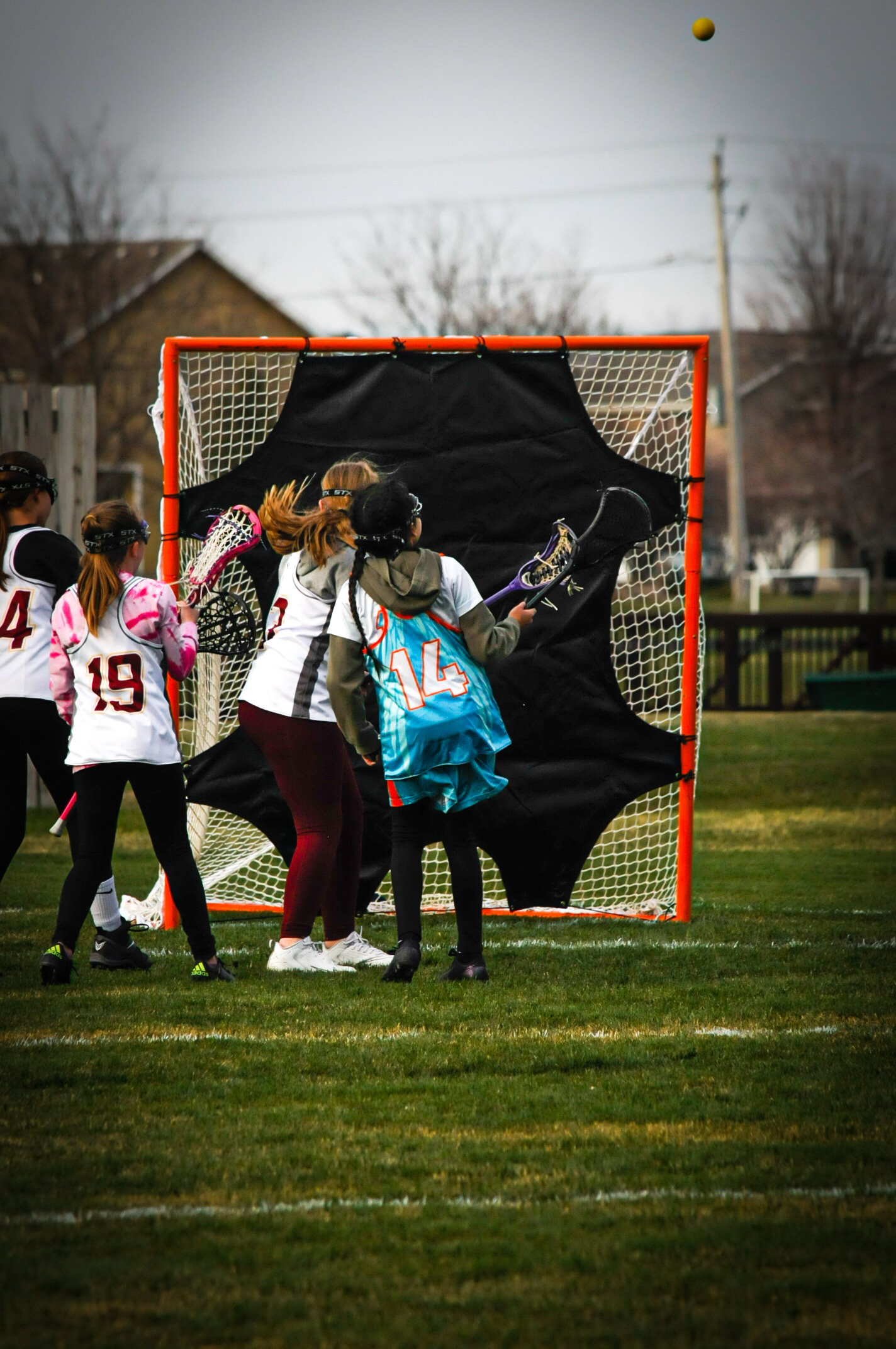 ©Tashina Azure 2022