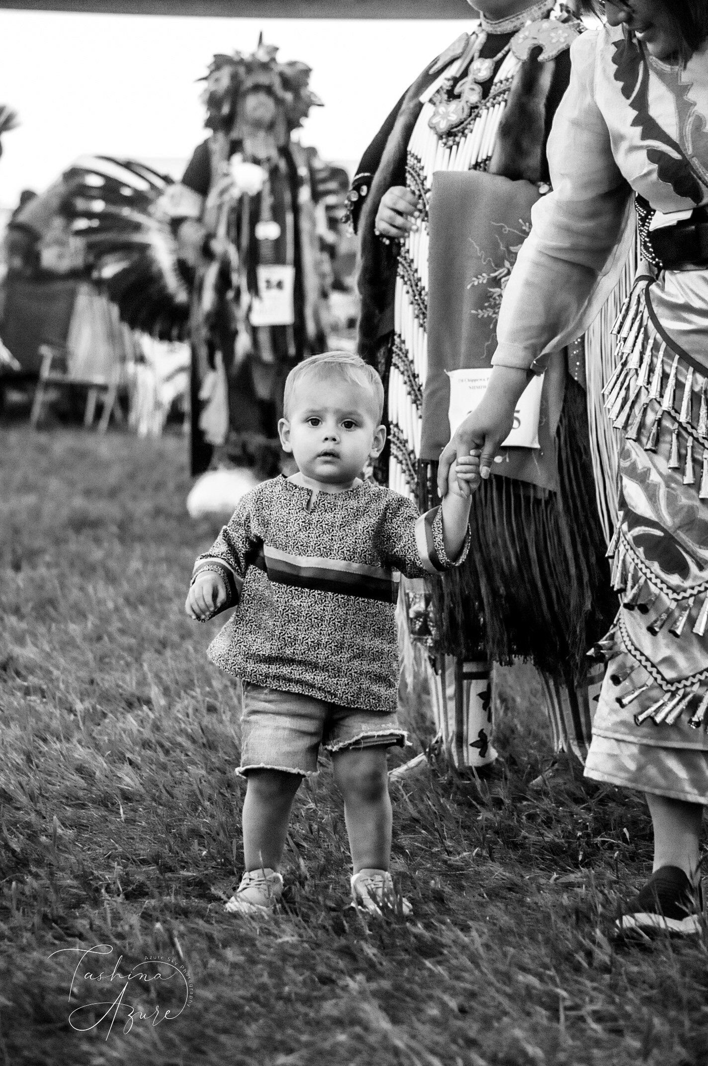 ©Tashina Azure-Azure Sky Photography 2022 www.tashina.art