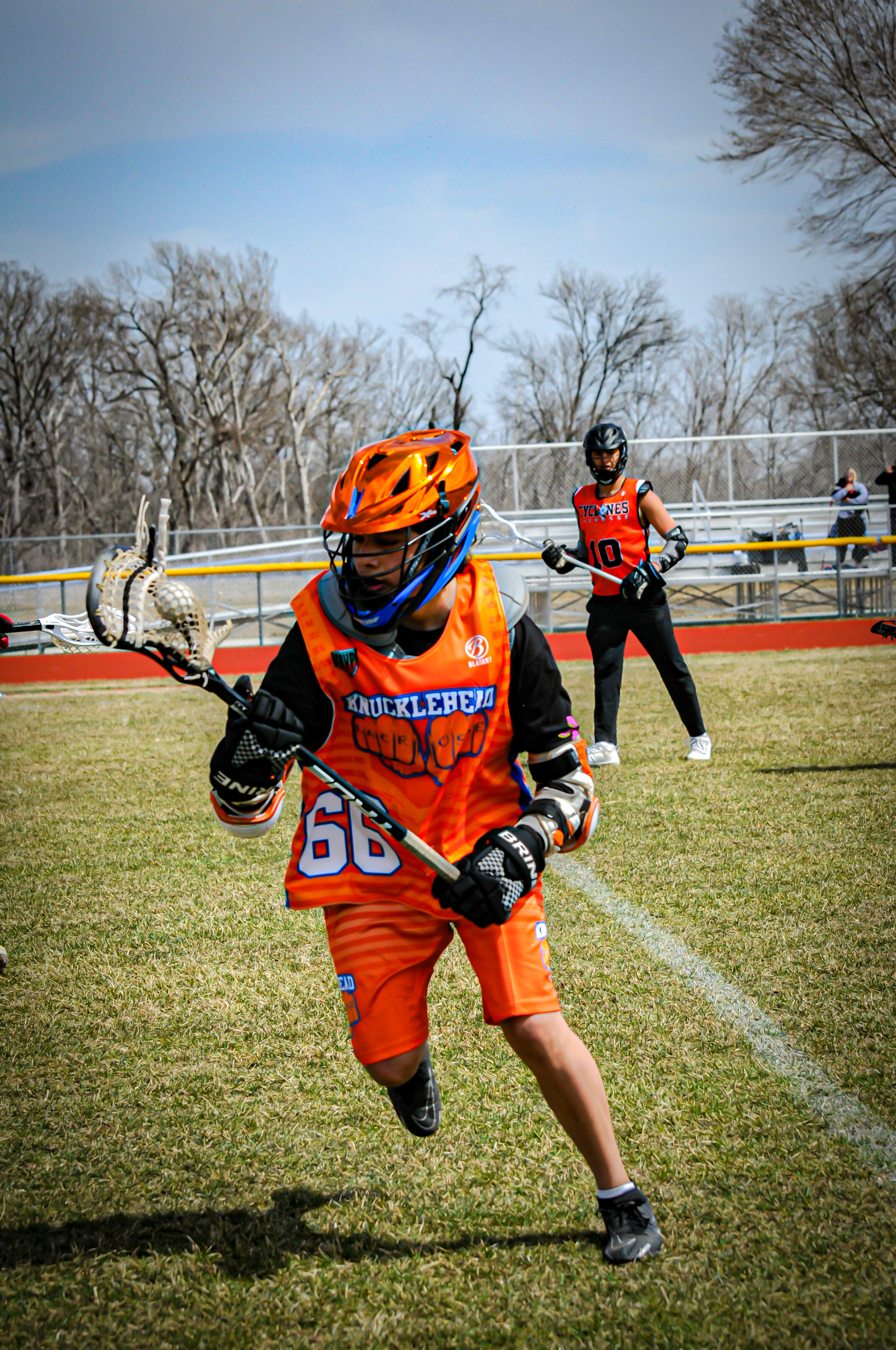 © Tashina Azure 2022