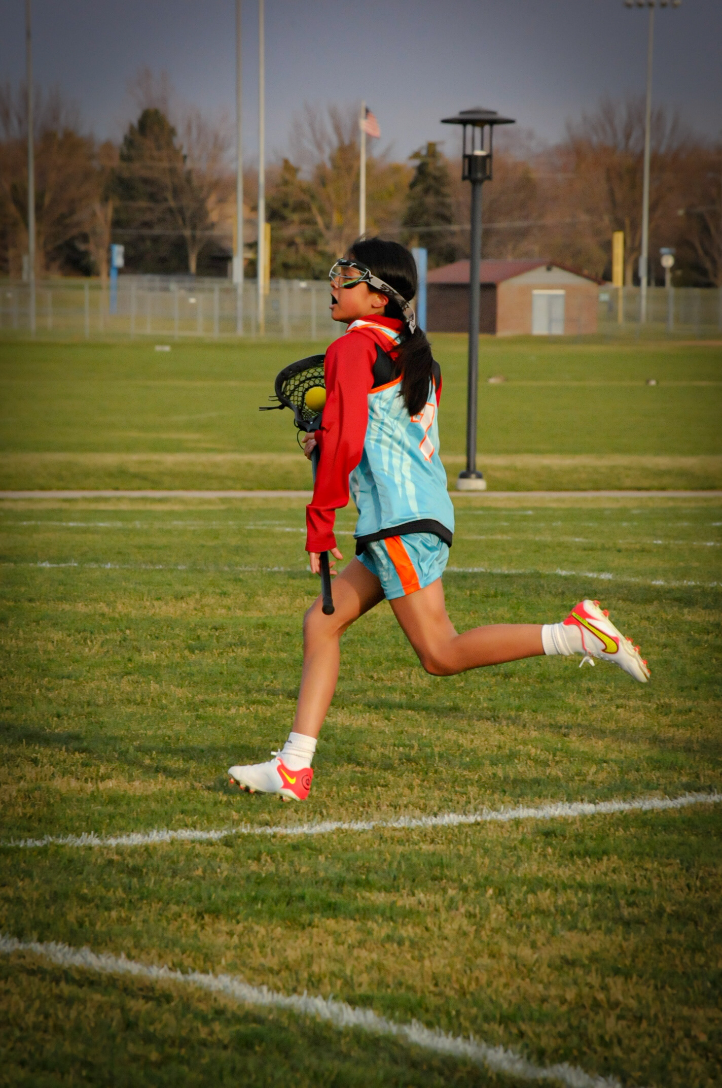 ©Tashina Azure 2022