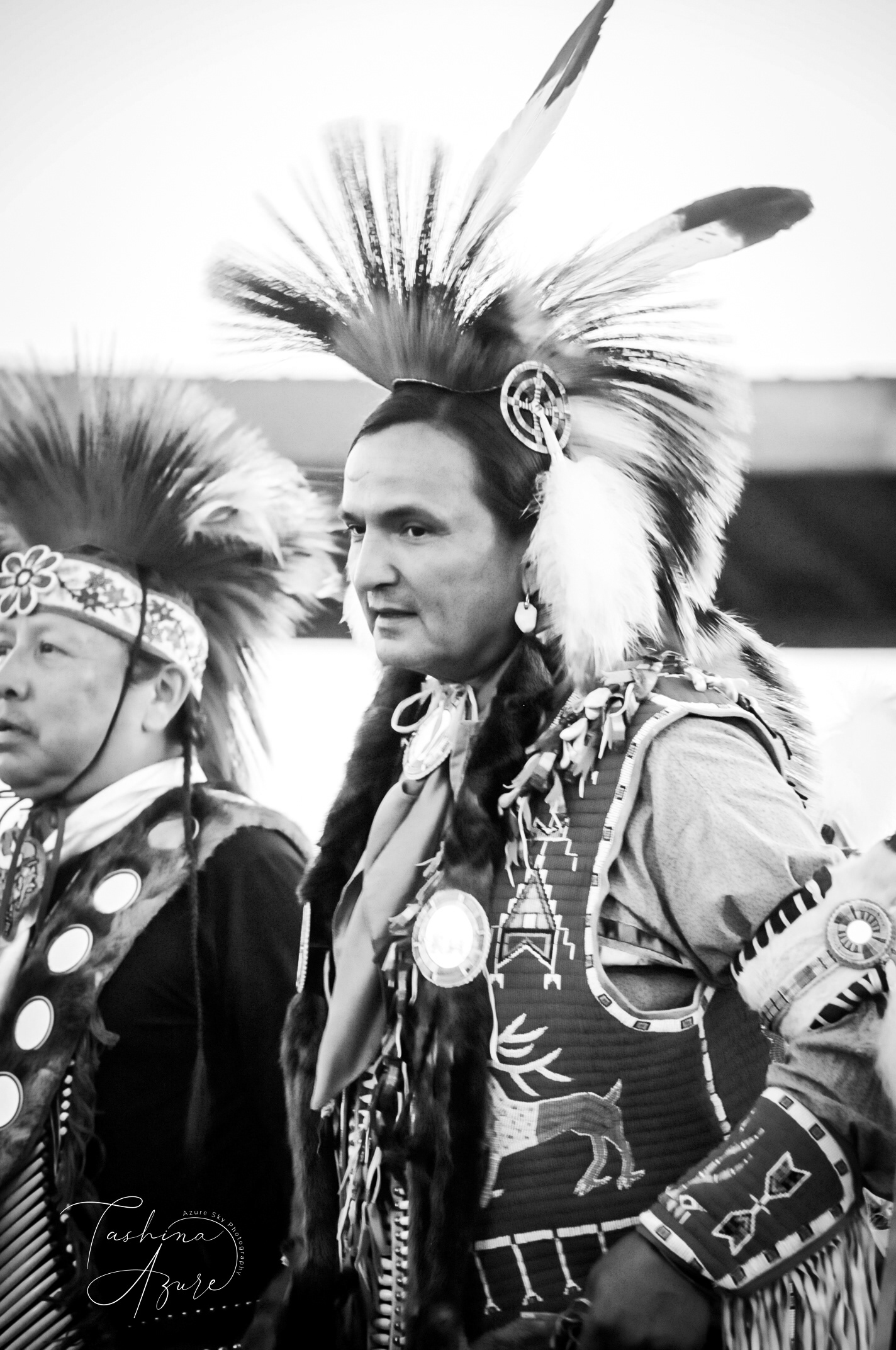 ©Tashina Azure-Azure Sky Photography 2022 www.tashina.art