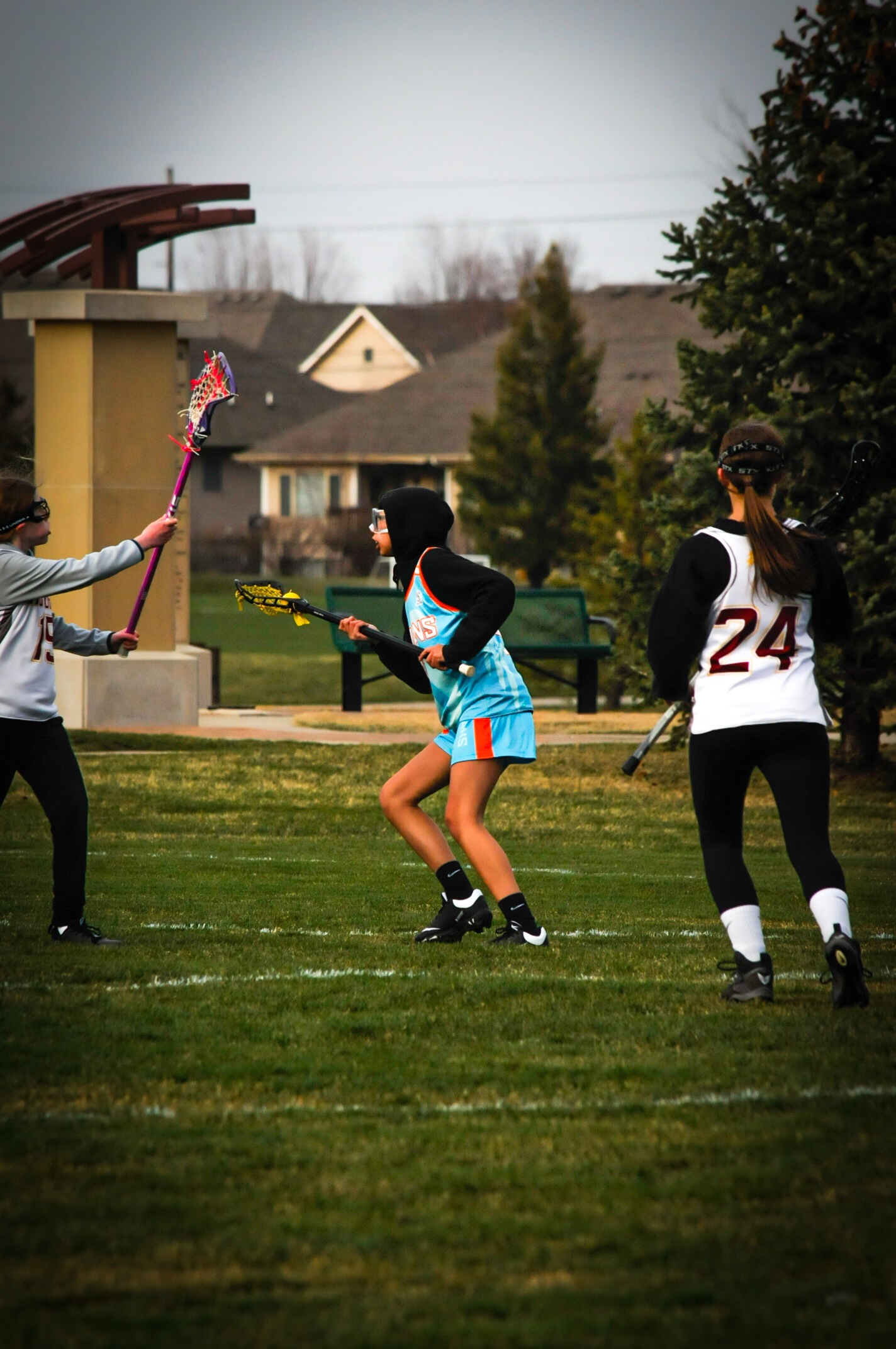 ©Tashina Azure 2022