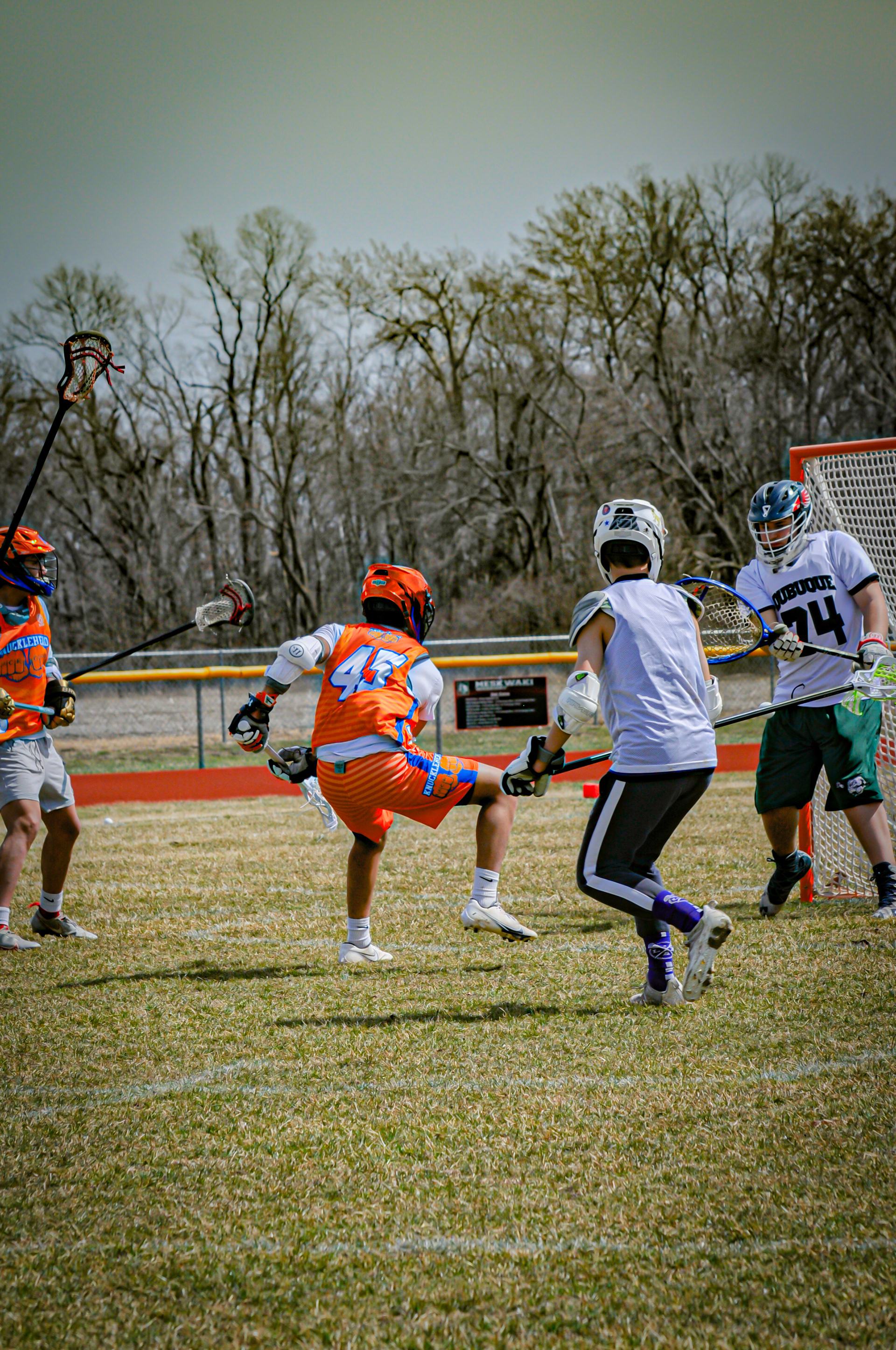 © Tashina Azure 2022