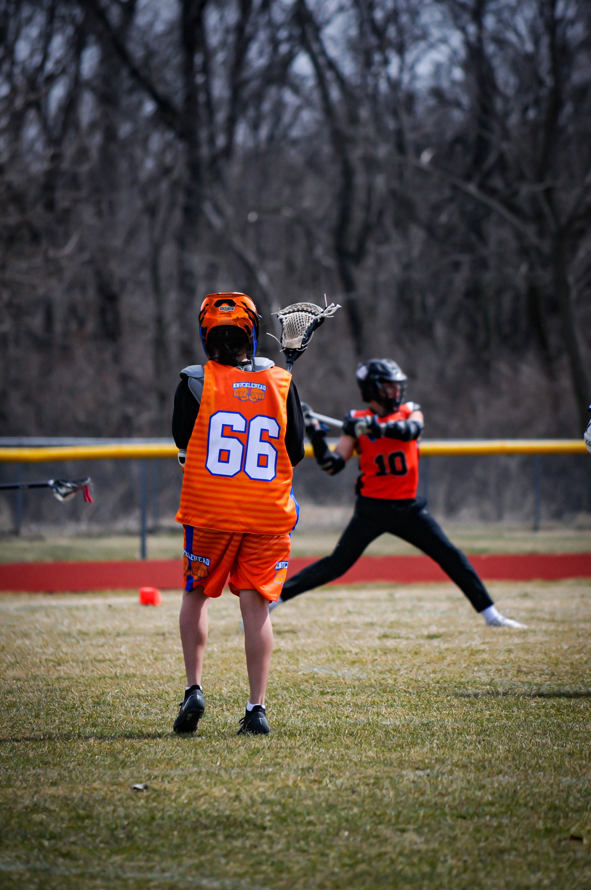 © Tashina Azure 2022