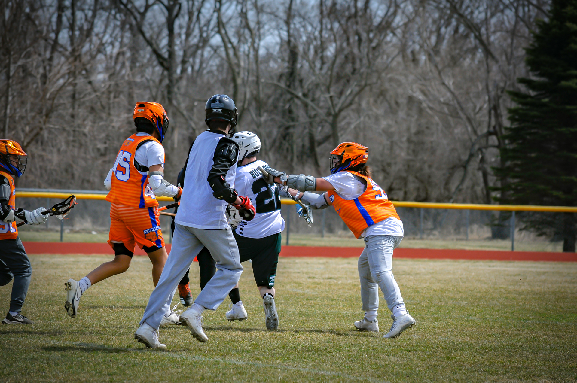 © Tashina Azure 2022