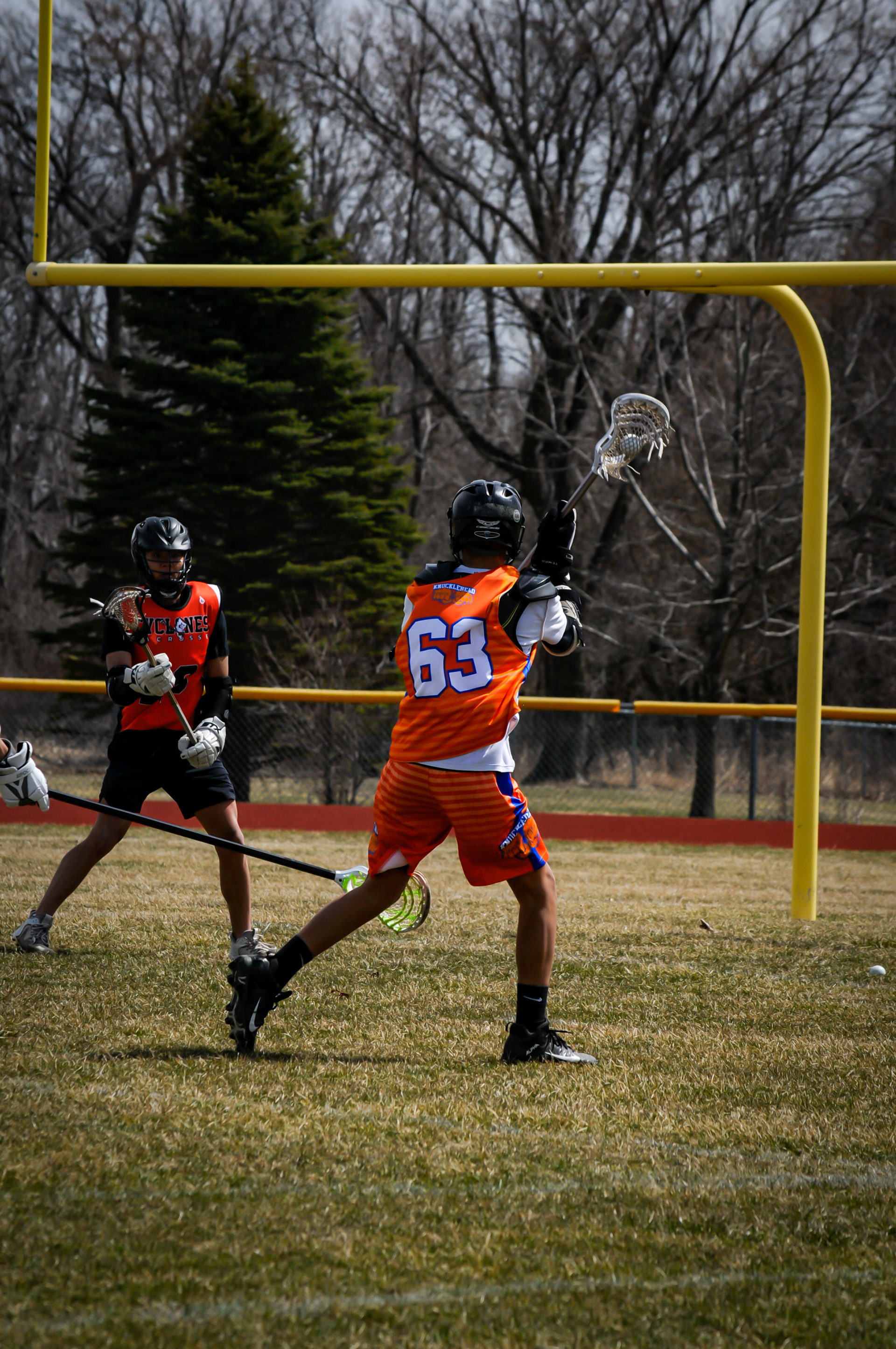 © Tashina Azure 2022