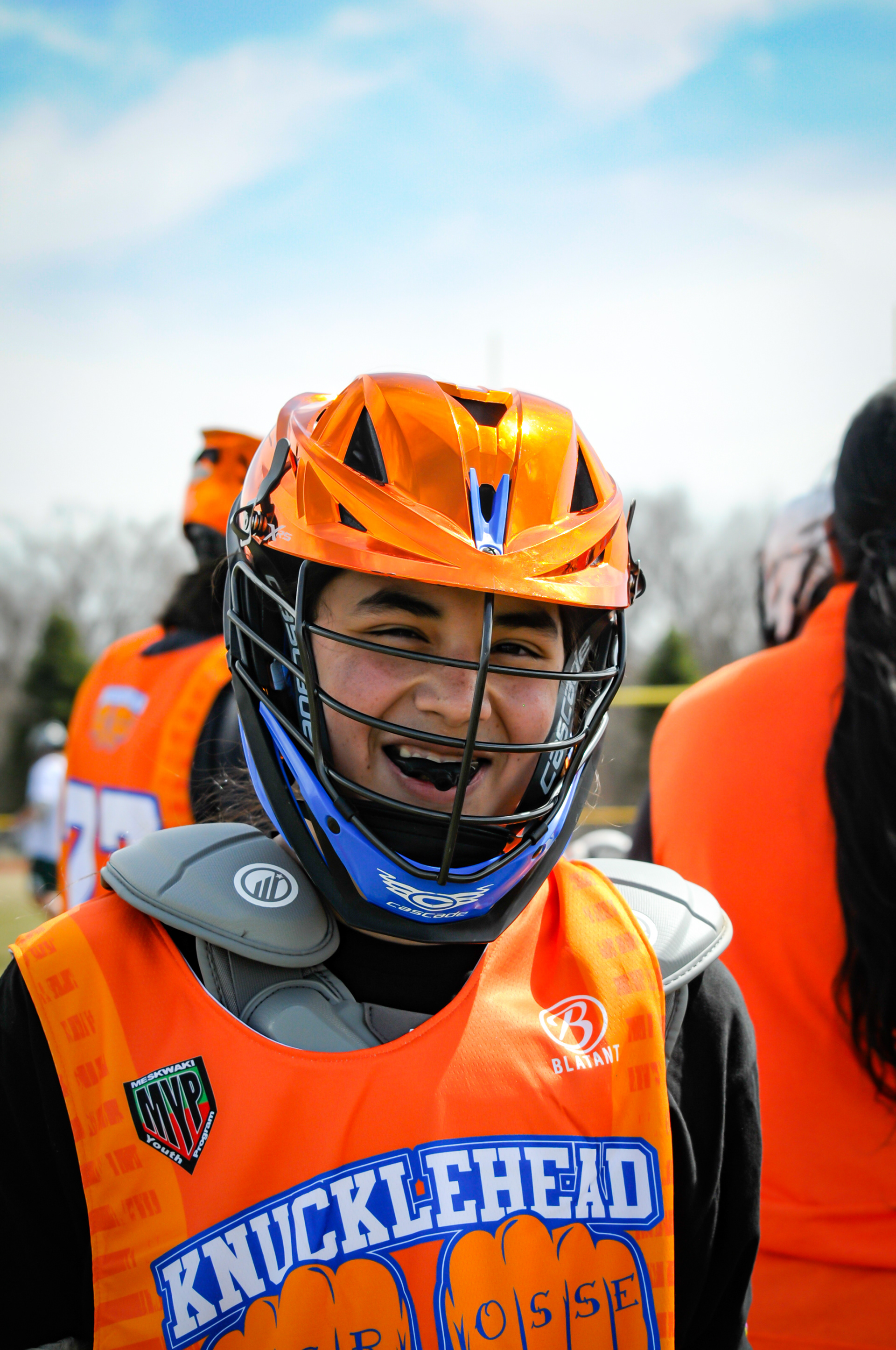 © Tashina Azure 2022