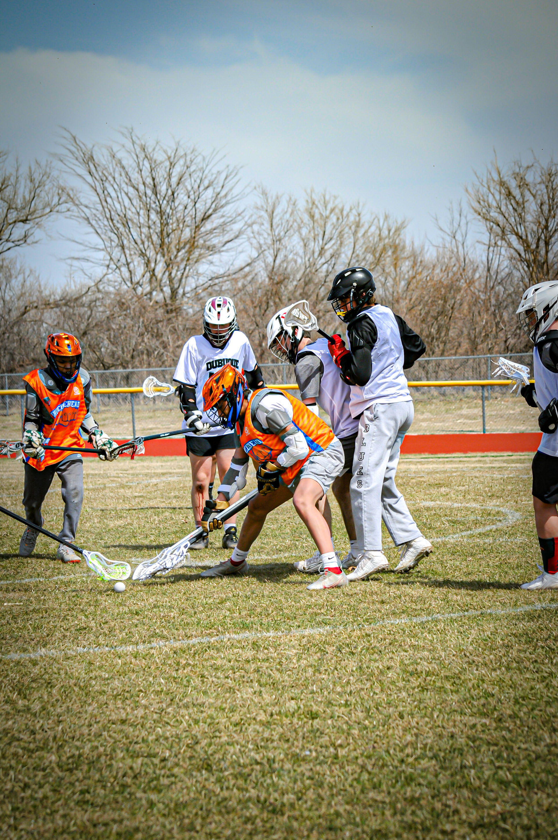 © Tashina Azure 2022