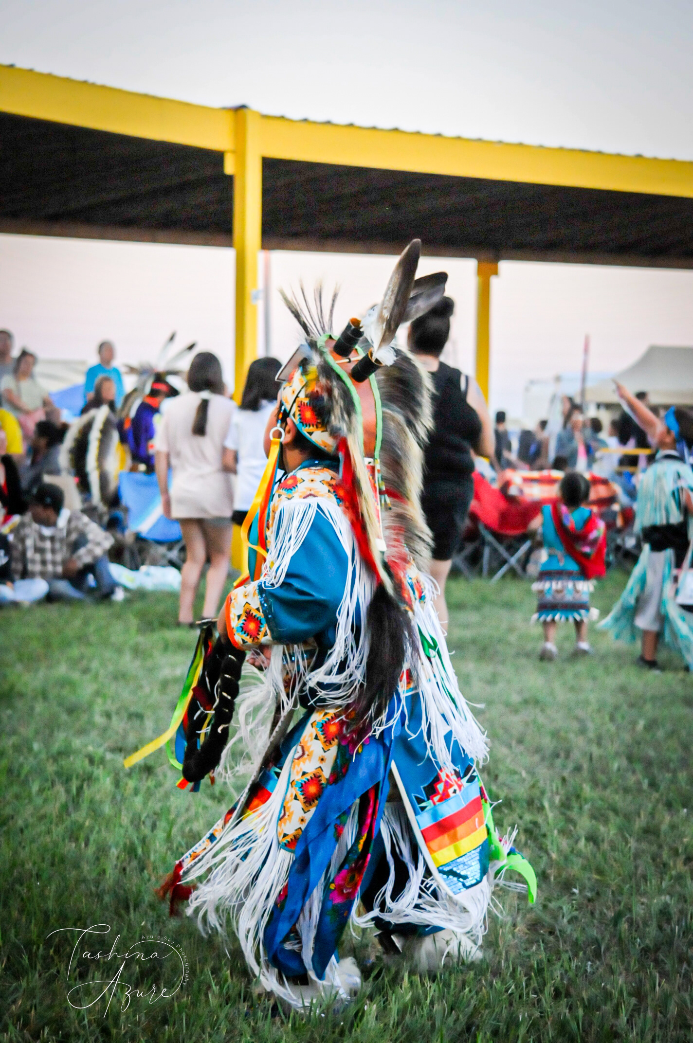 ©Tashina Azure-Azure Sky Photography 2022 www.tashina.art