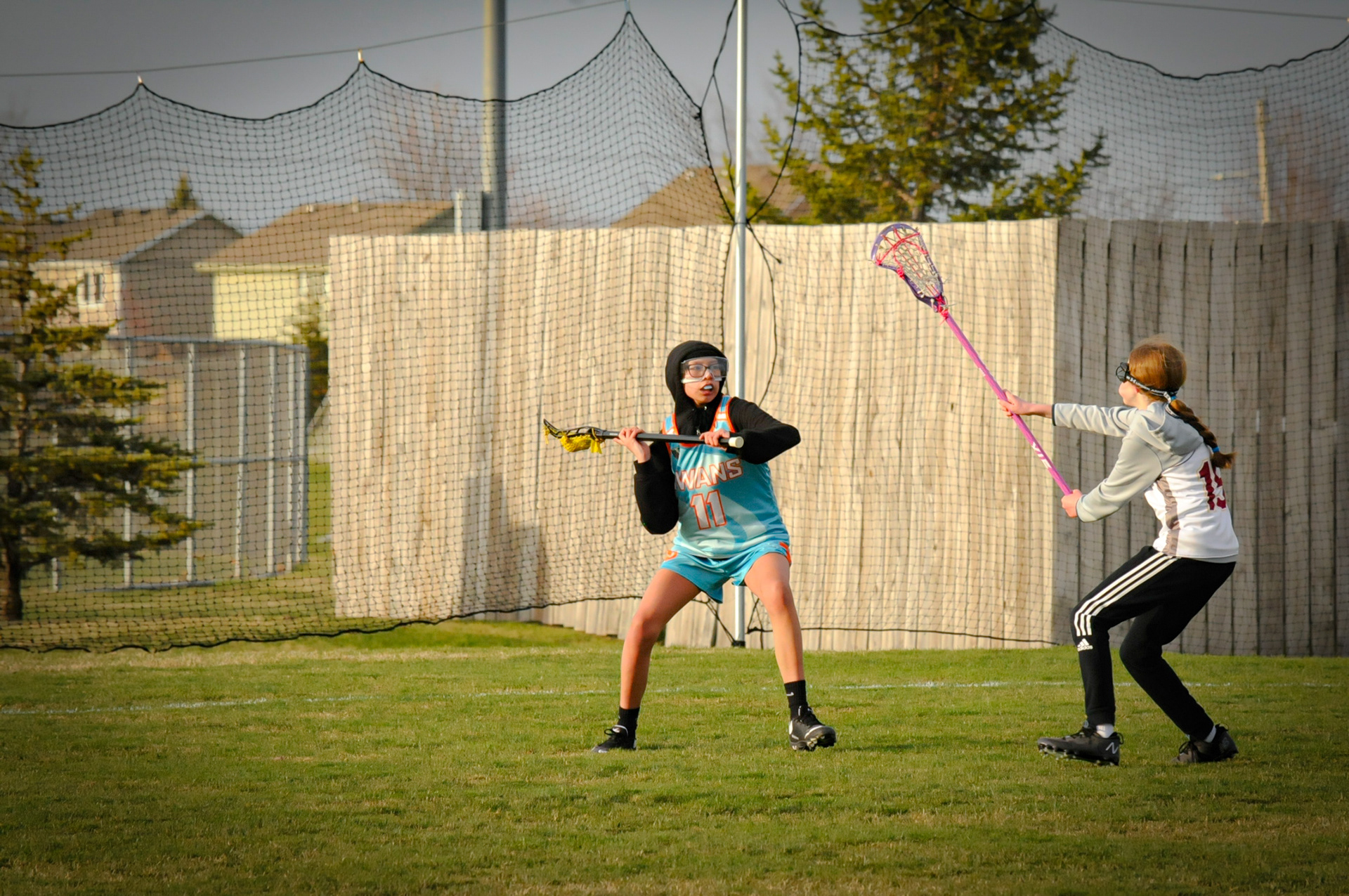 ©Tashina Azure 2022