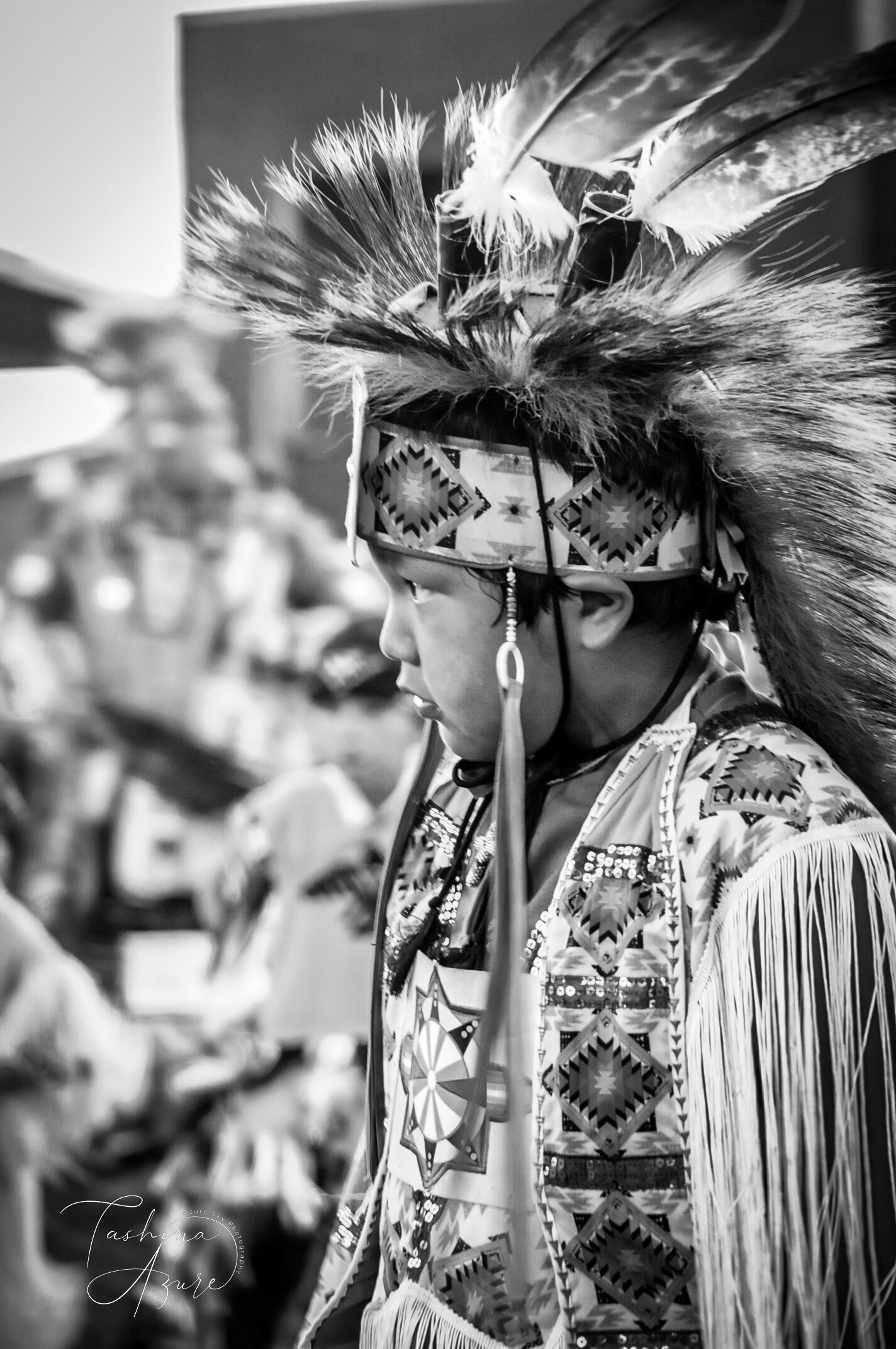 ©Tashina Azure-Azure Sky Photography 2022 www.tashina.art