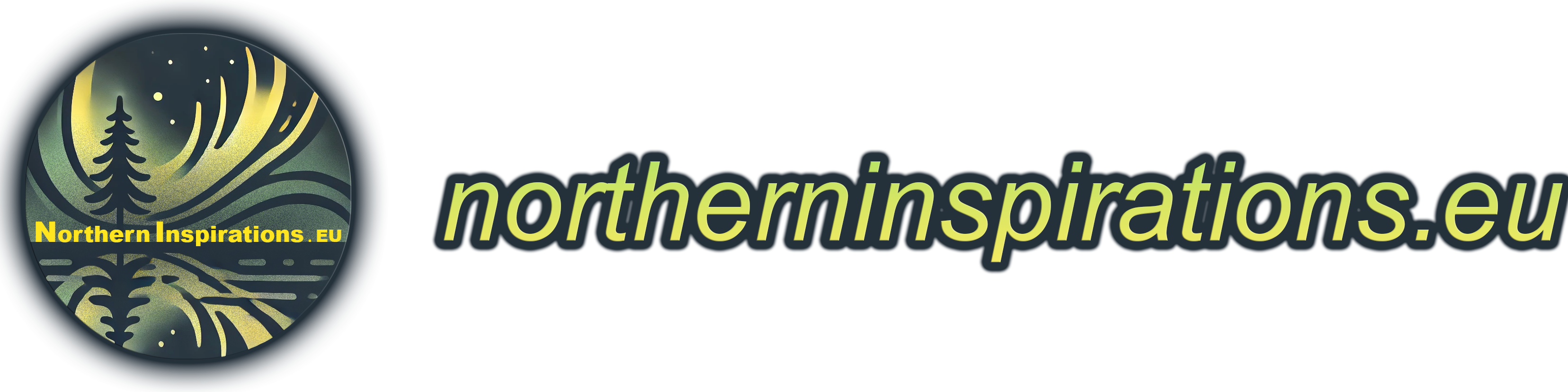 northerninspirations.eu