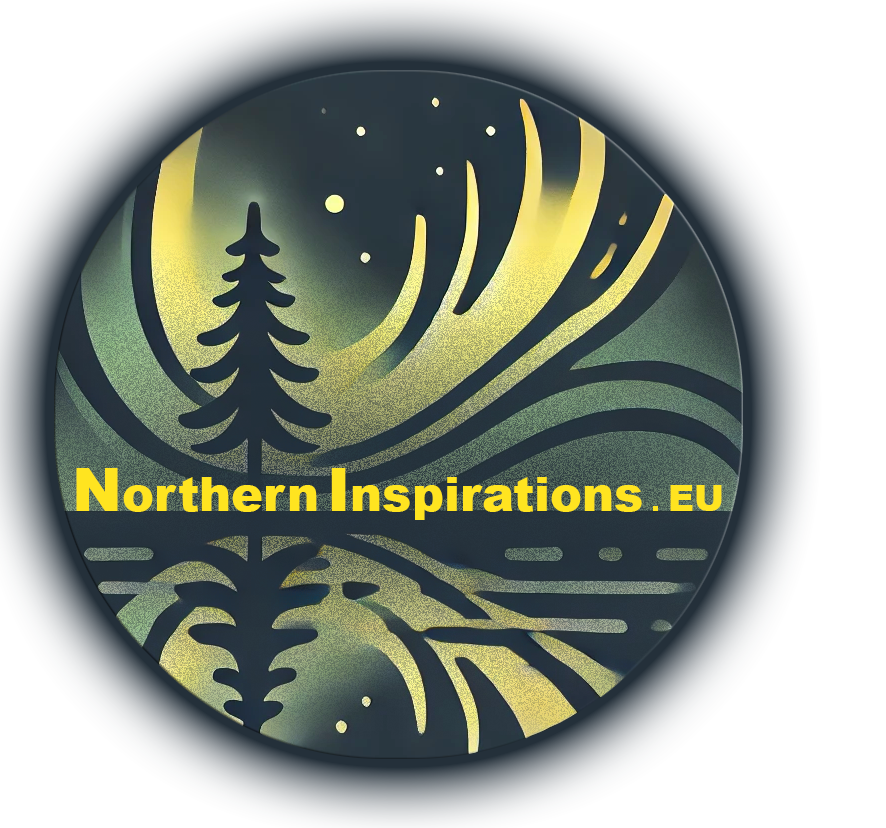 northerninspirations.eu