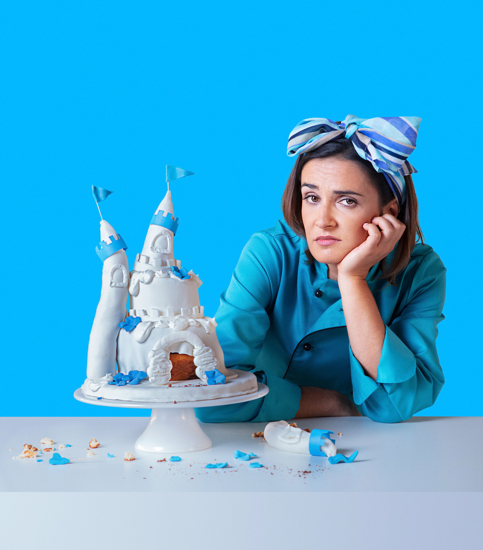 ActivoBank | Coming Soon