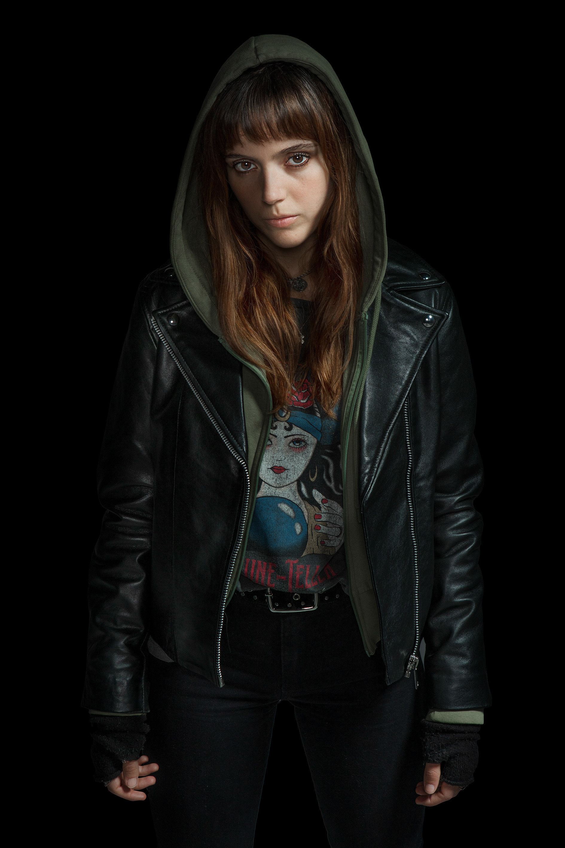 Praxx | Santa Rita Filmes