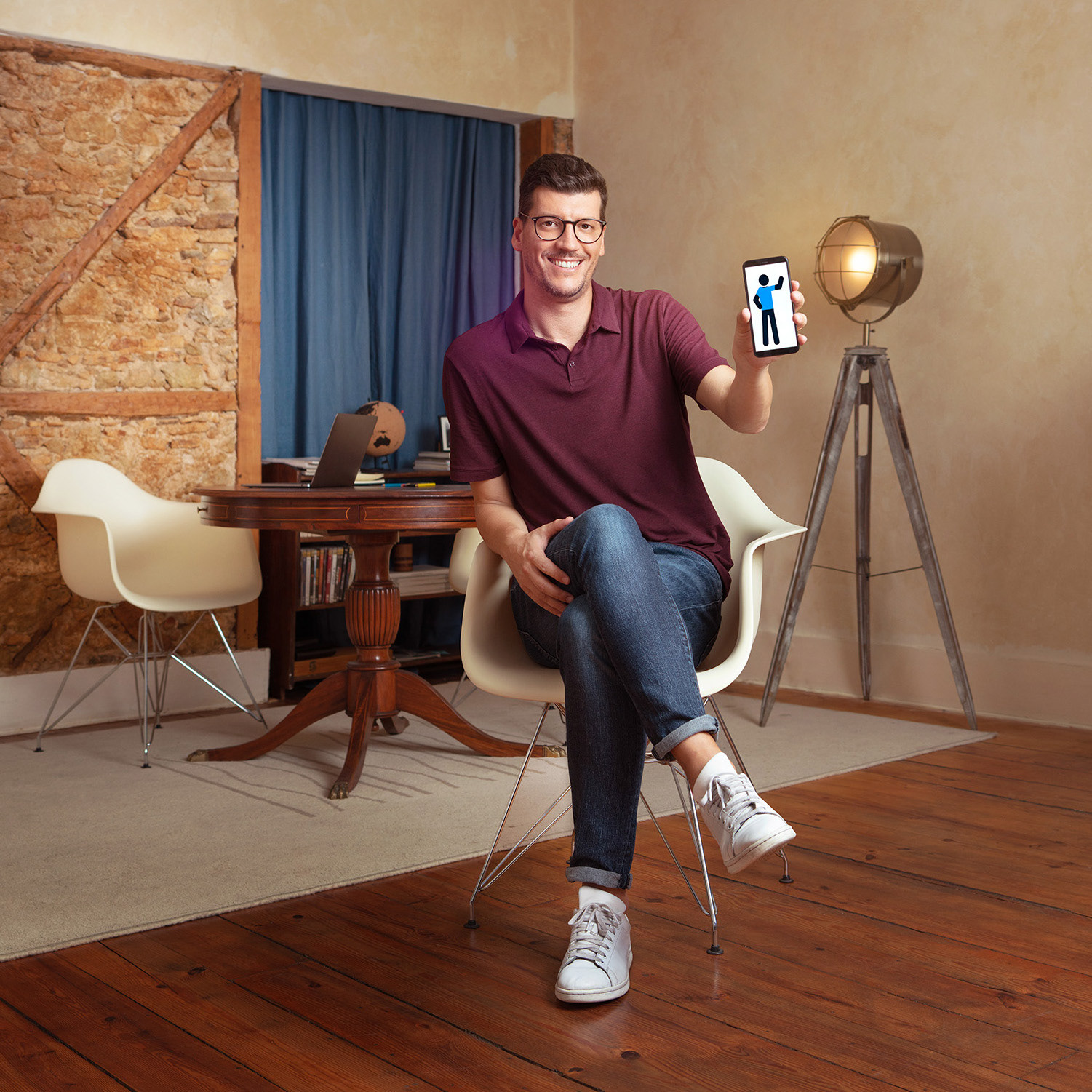 ActivoBank | Coming Soon