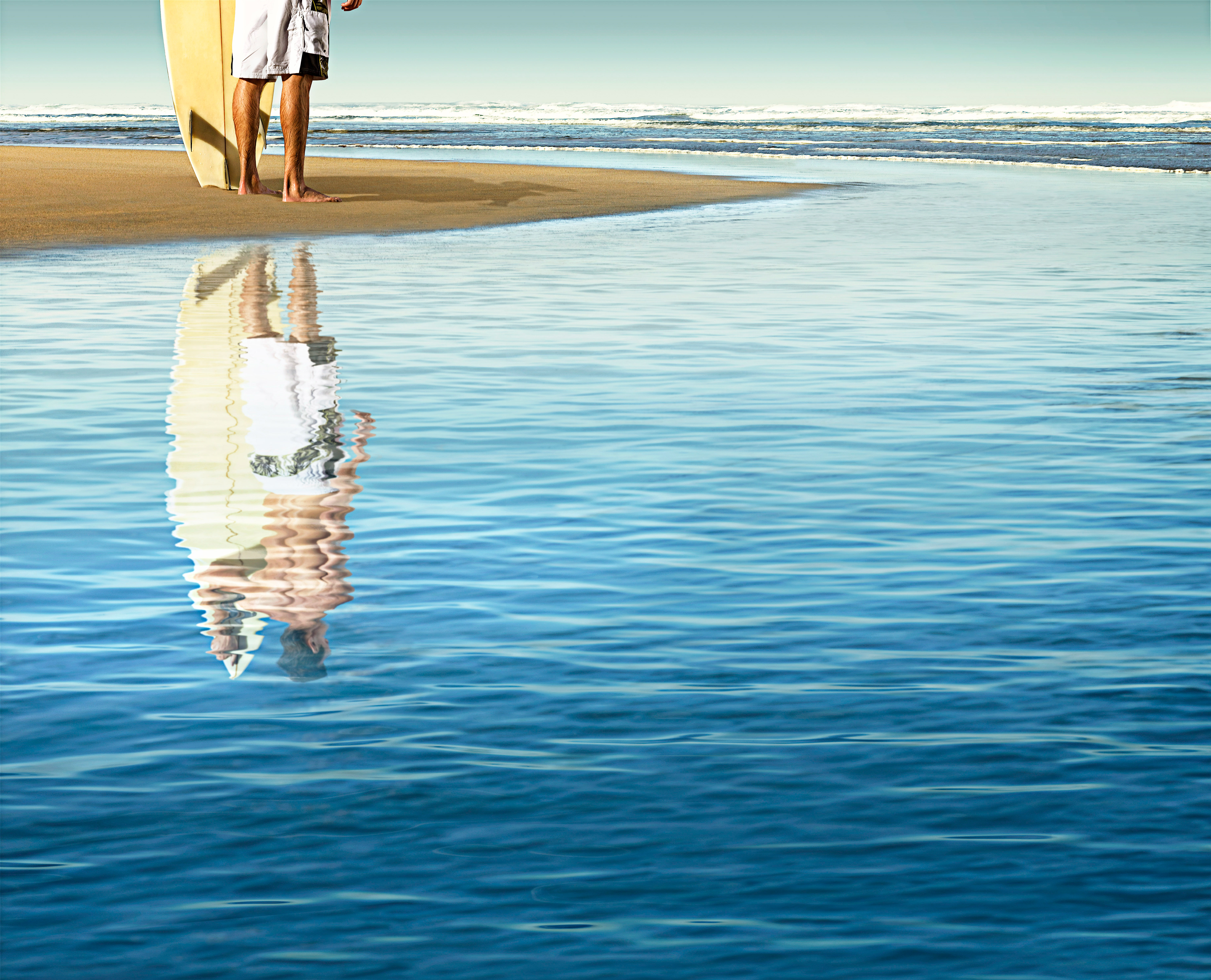 Águas de Portugal | Sumo