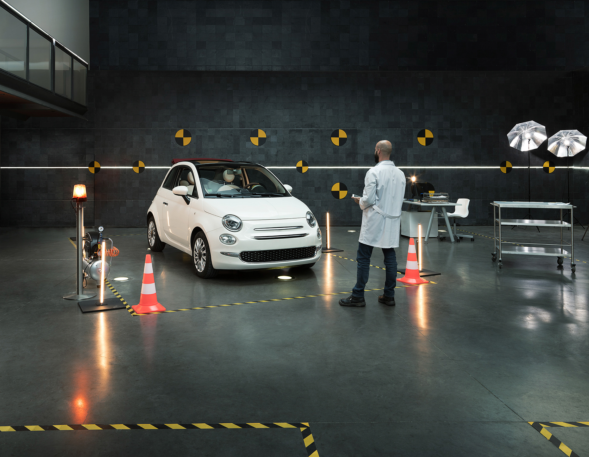 Ok! Teleseguros | comOn