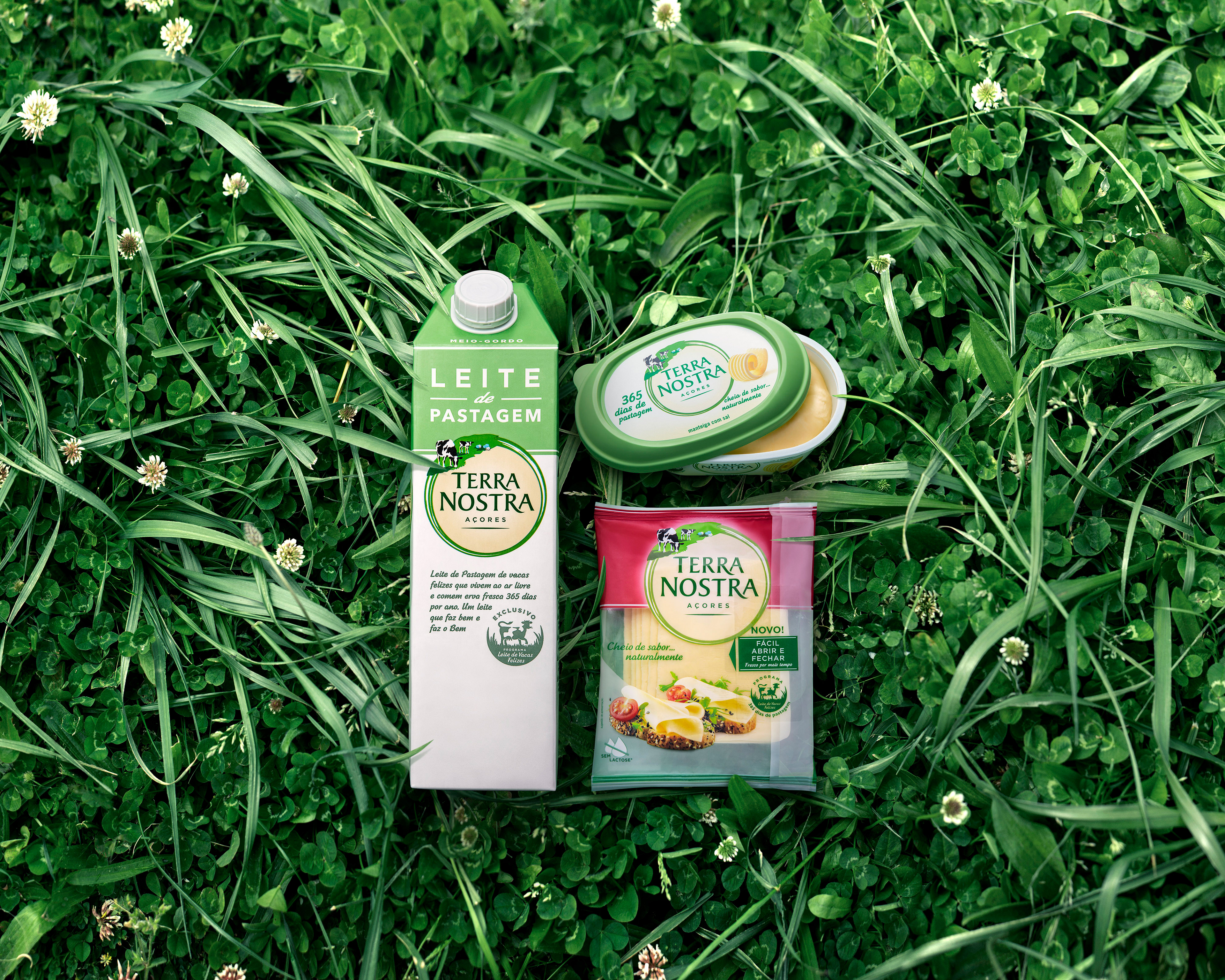 Terra Nostra | FCB Lisboa