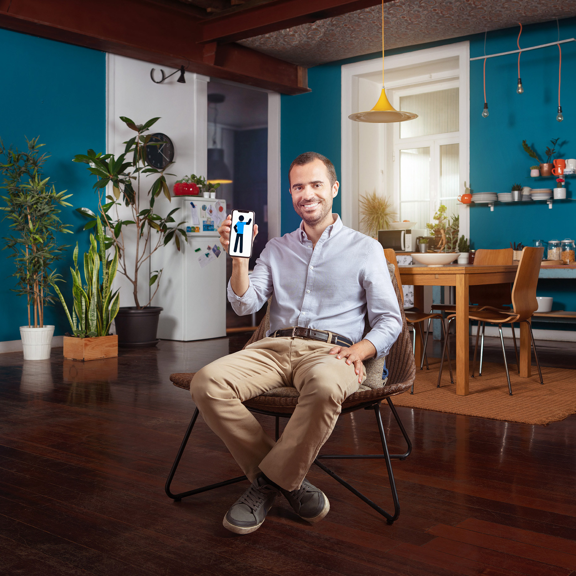 ActivoBank | Coming Soon