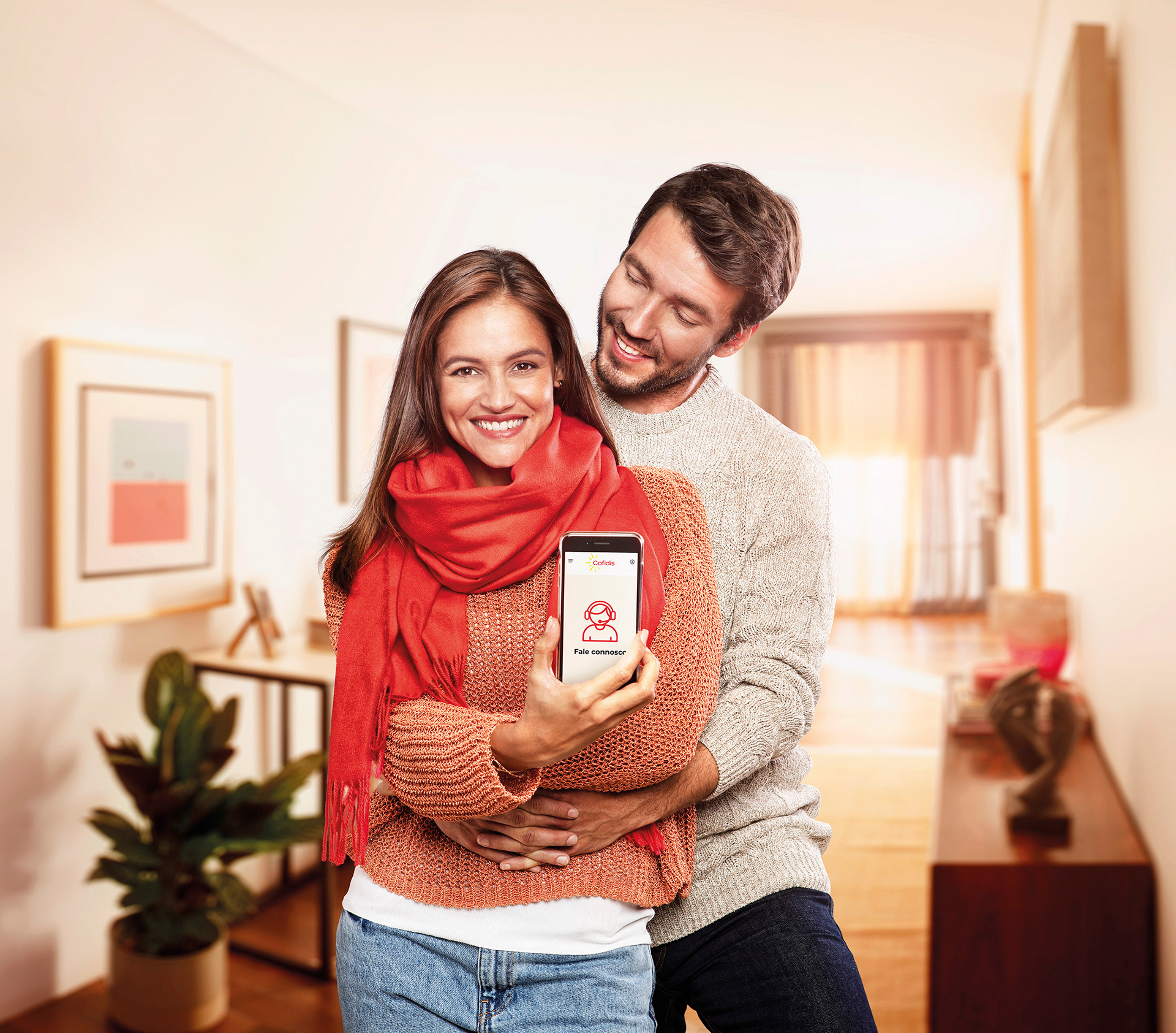 Cofidis | FCB Lisboa