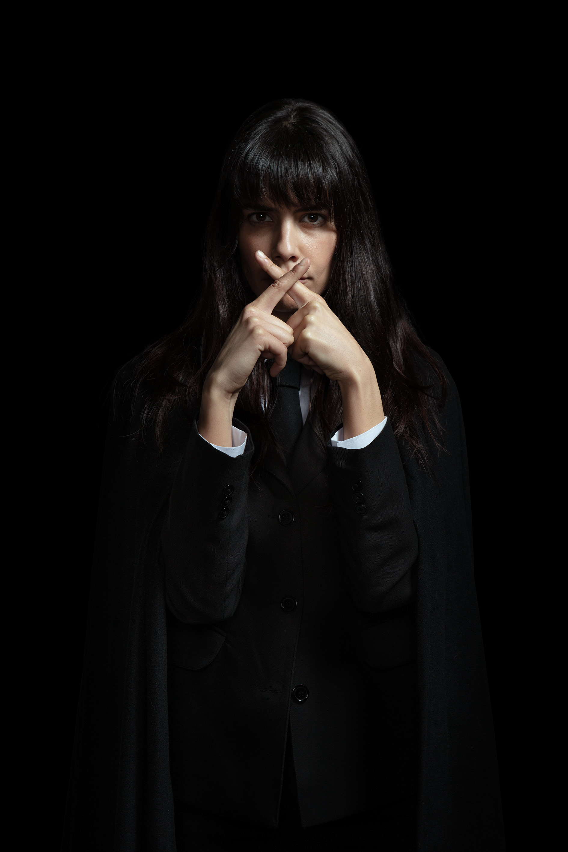 Praxx | Santa Rita Filmes