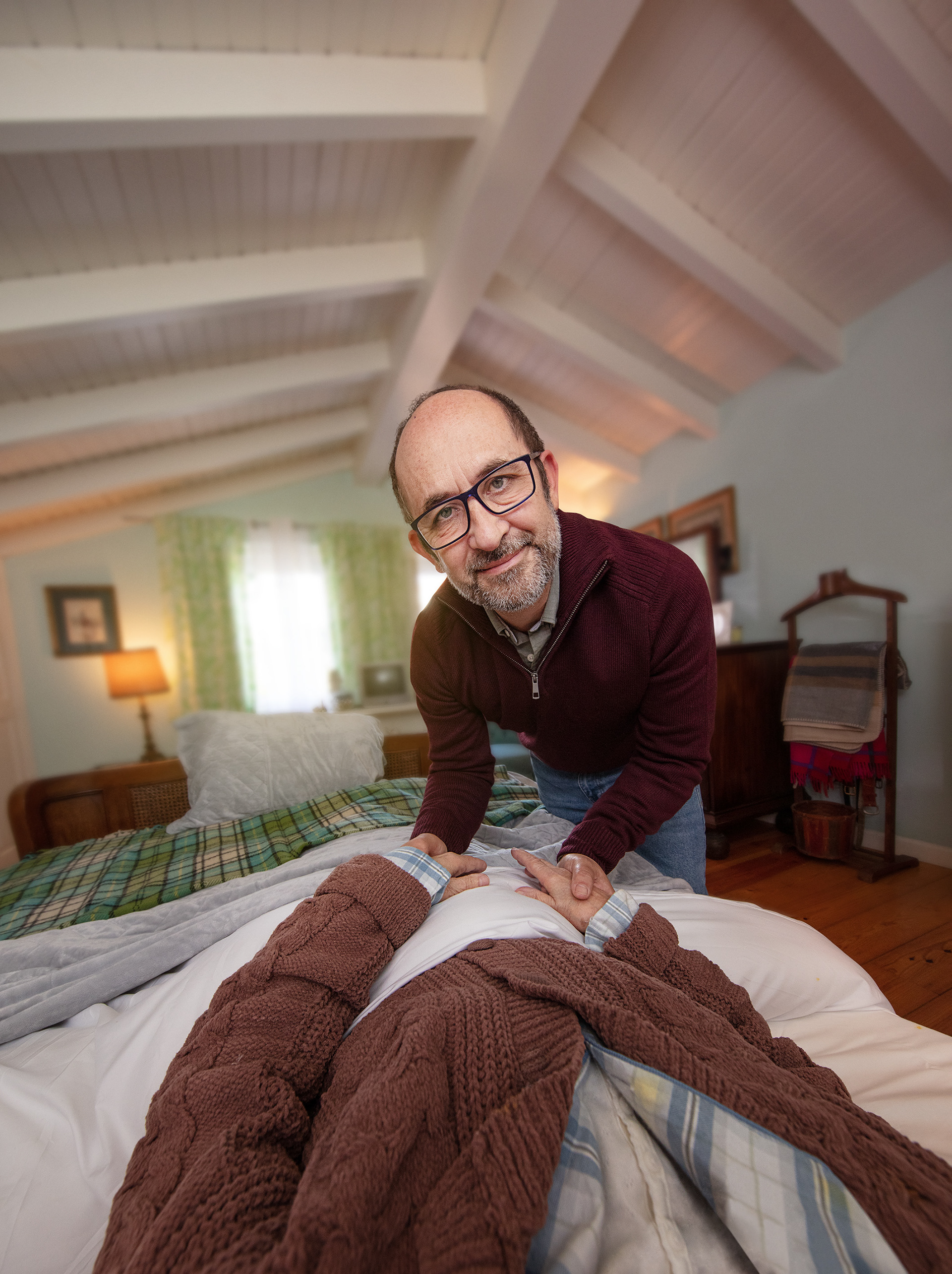 Segurança Social | B0rn