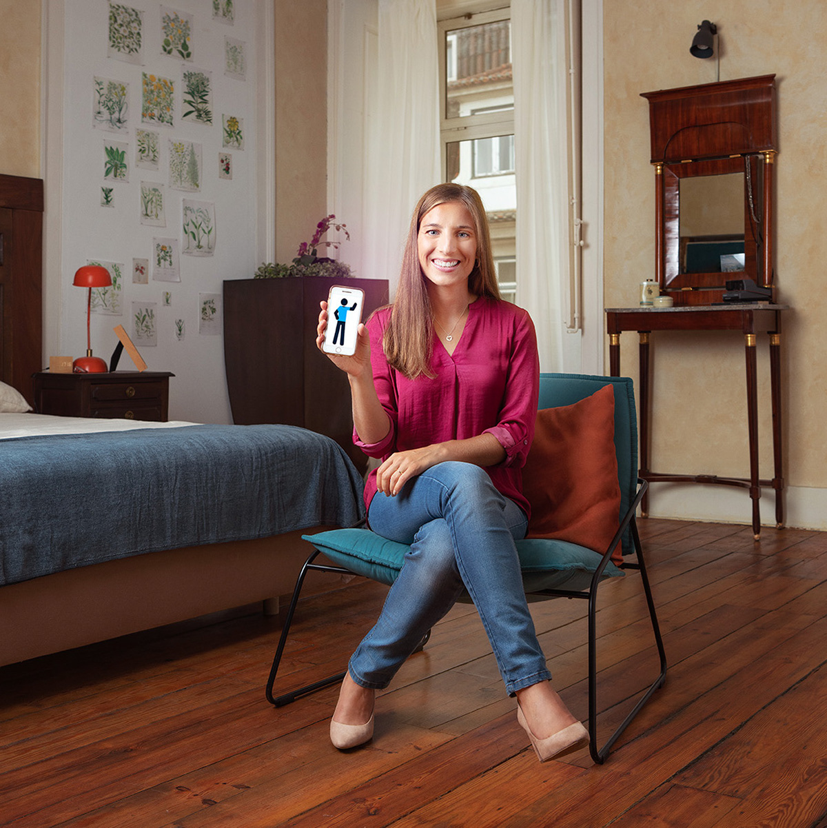 ActivoBank | Coming Soon