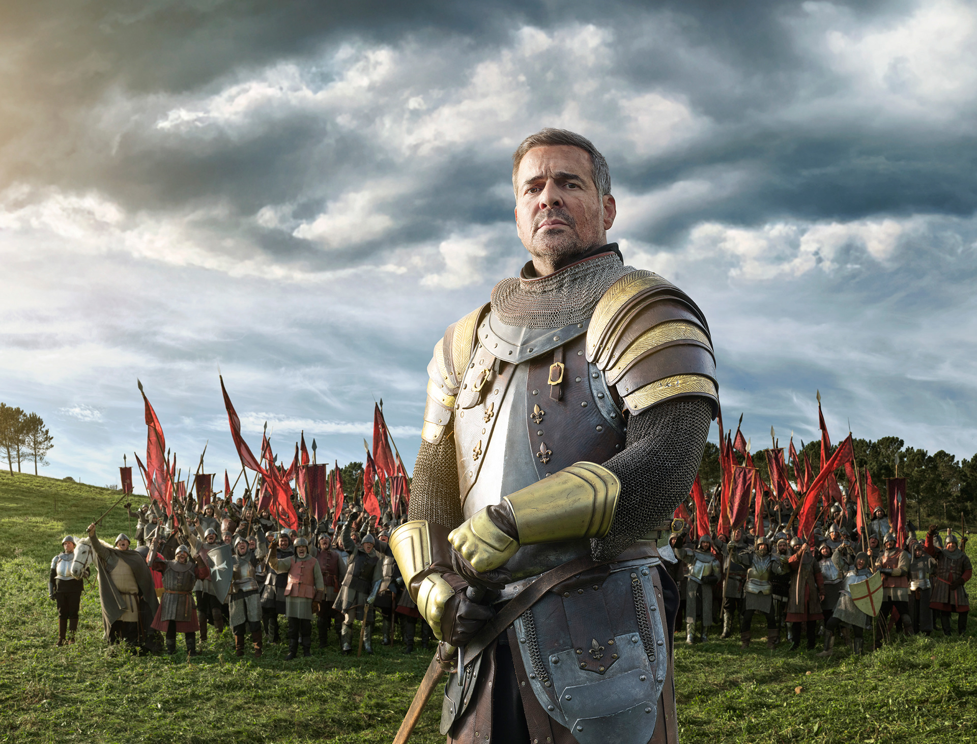 Betclic | Coming Soon