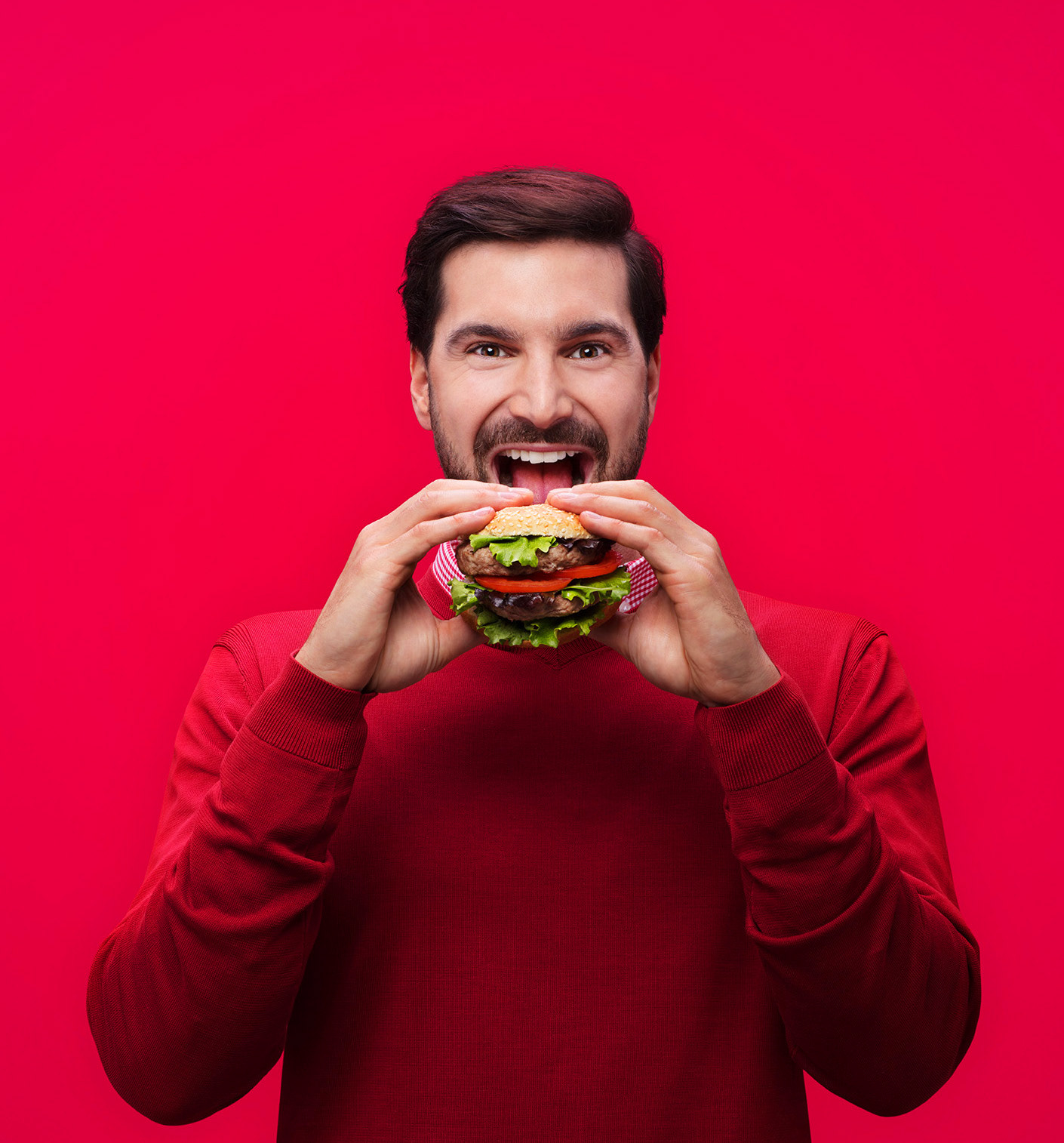 Oeiras Parque | True.