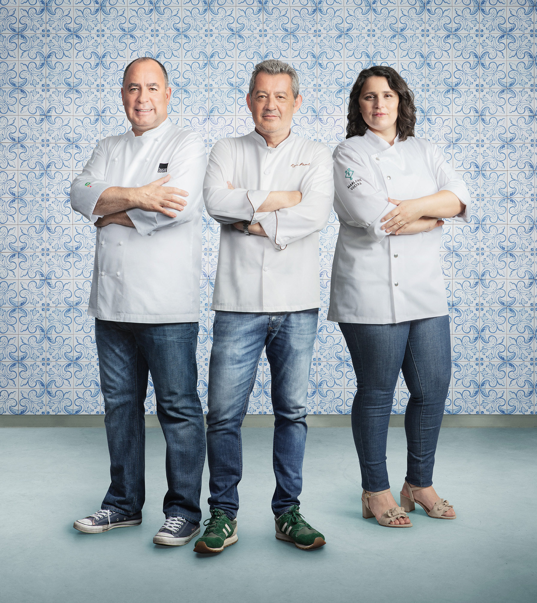 Neoblanc | Dentsu Creative Portugal