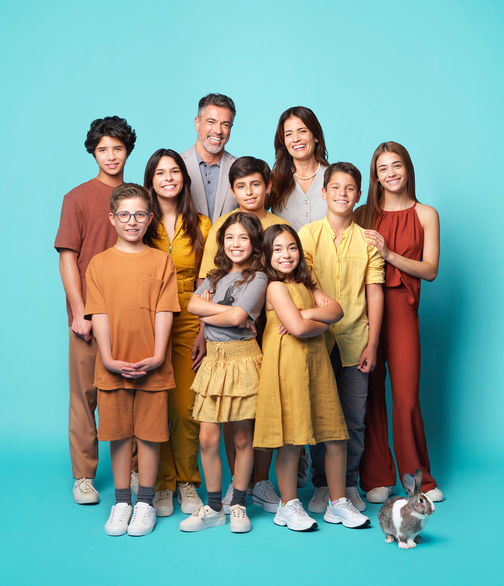 Millennium | BarOgilvy